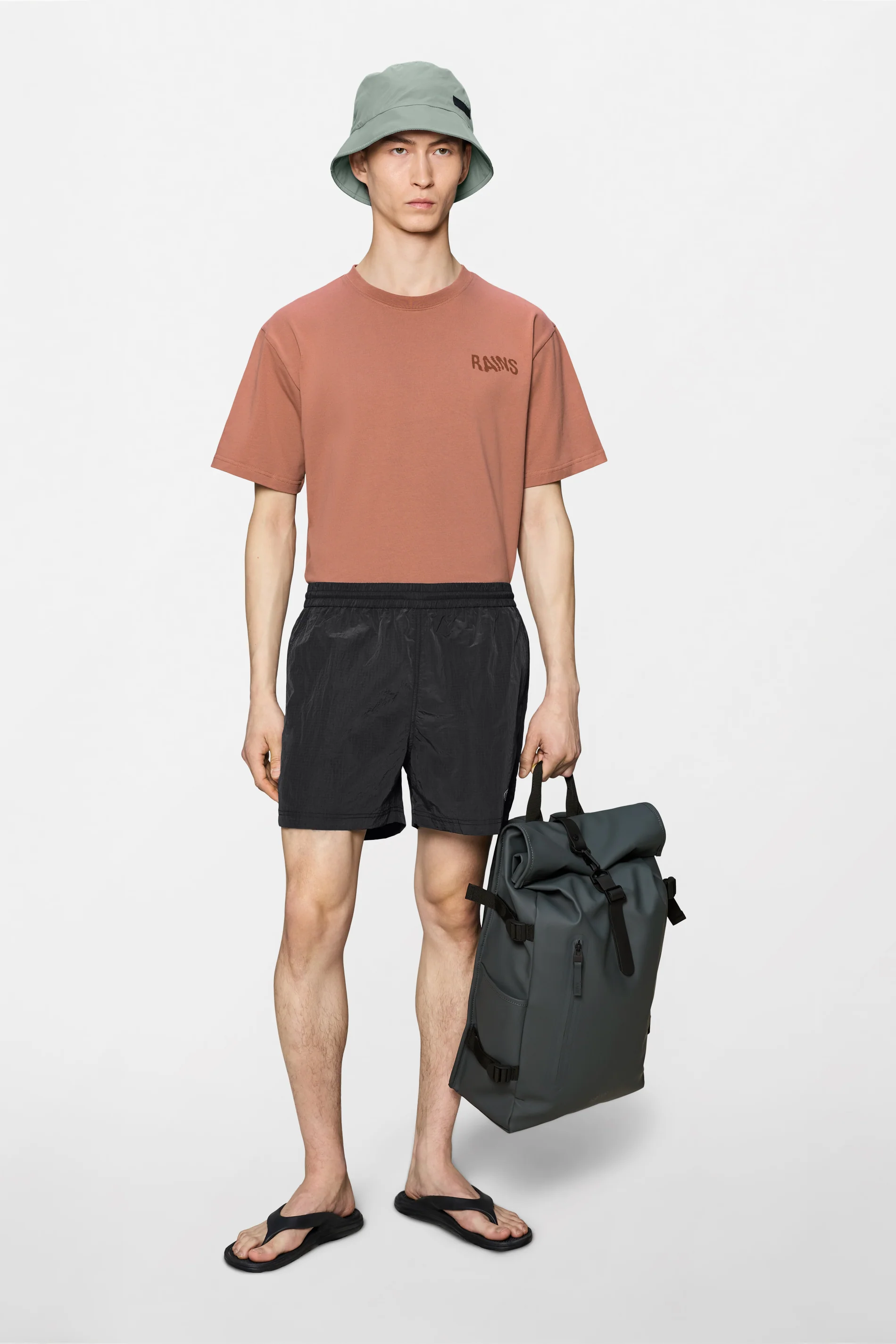 Swim Shorts - Image 22
