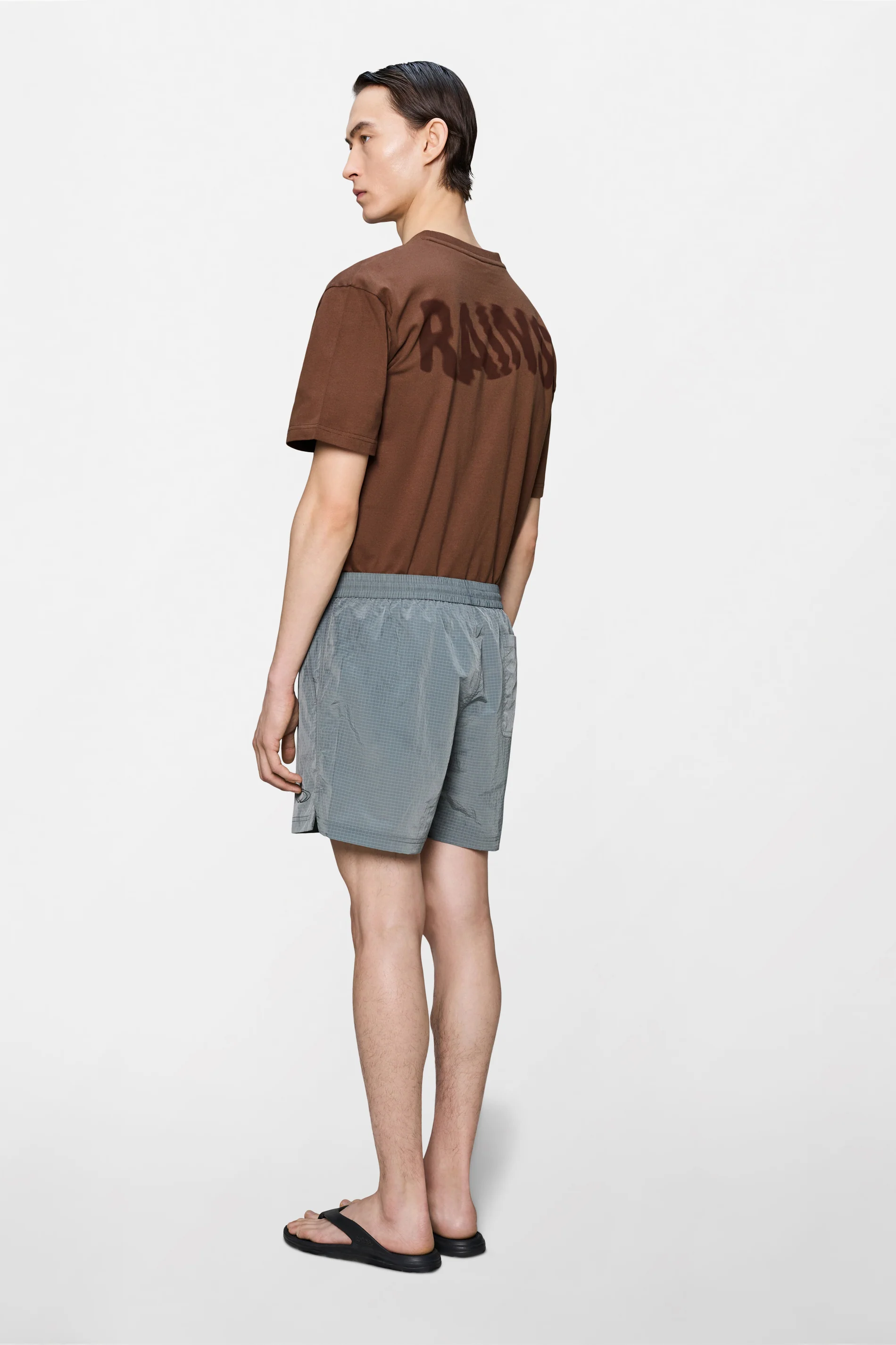 Swim Shorts - Image 28