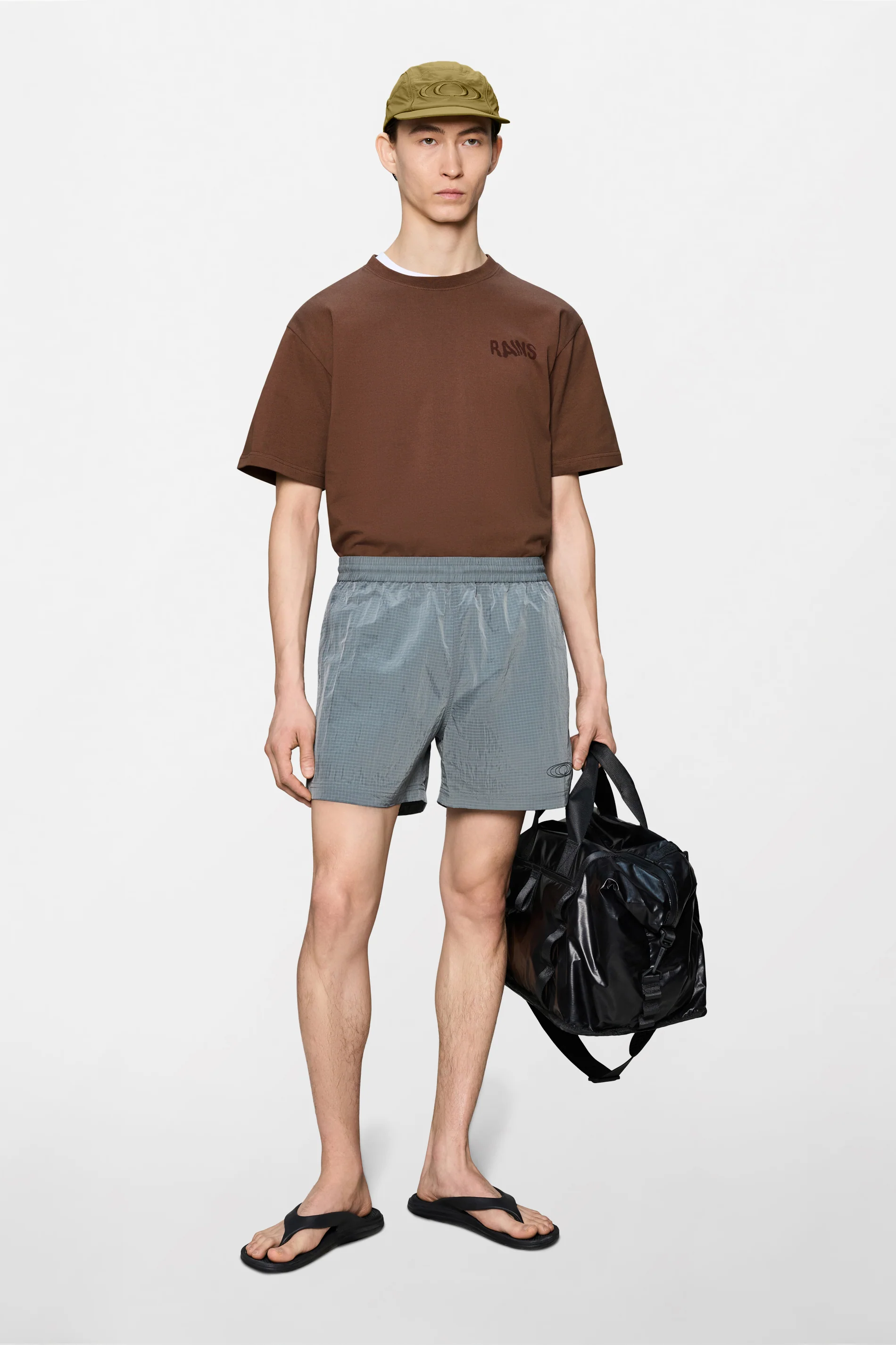 Swim Shorts - Image 29