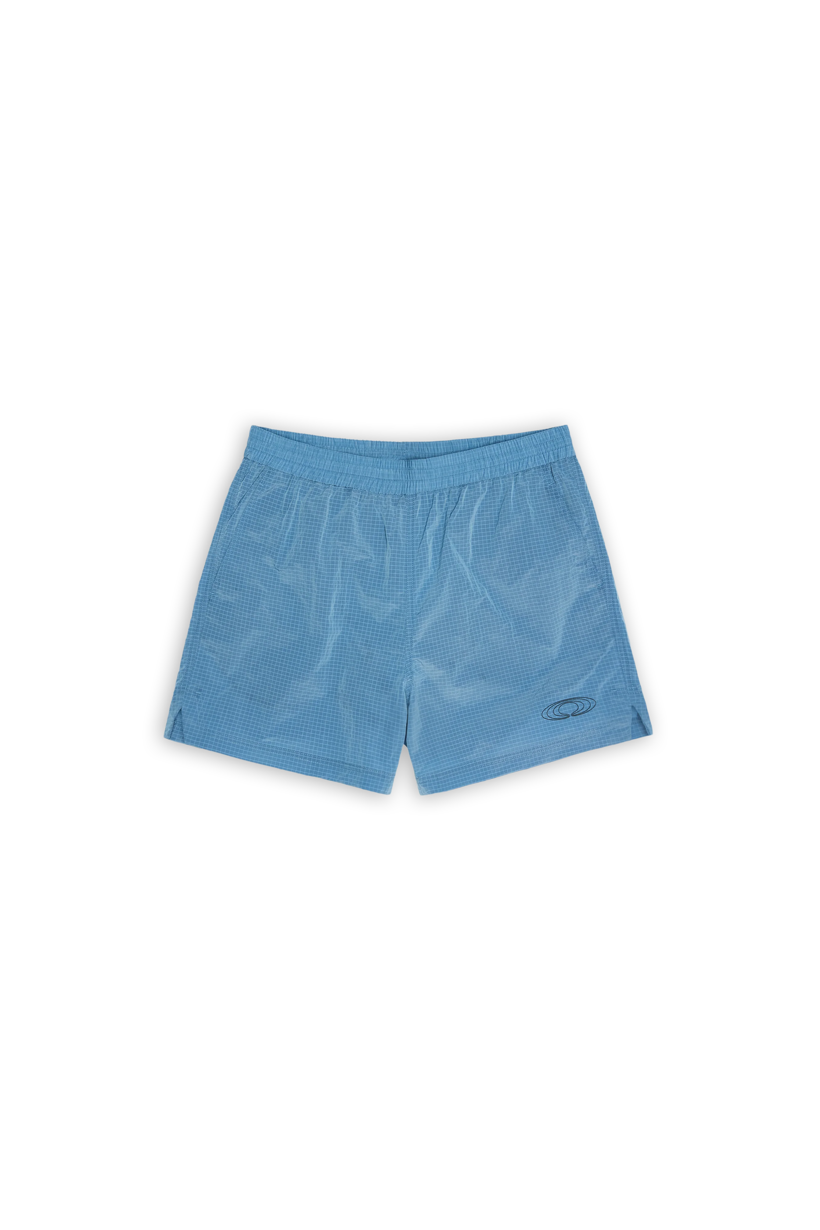 Swim Shorts - Image 6