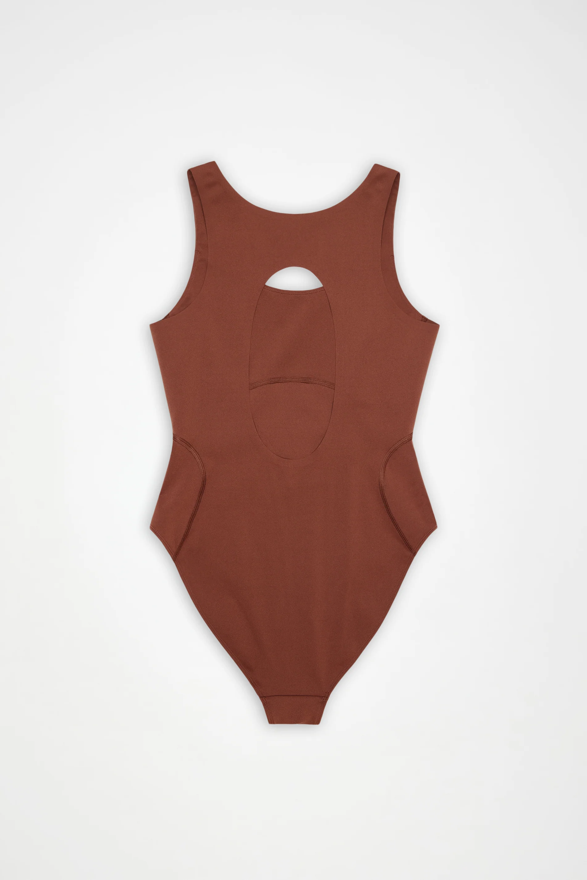Swim Suit W - Image 5