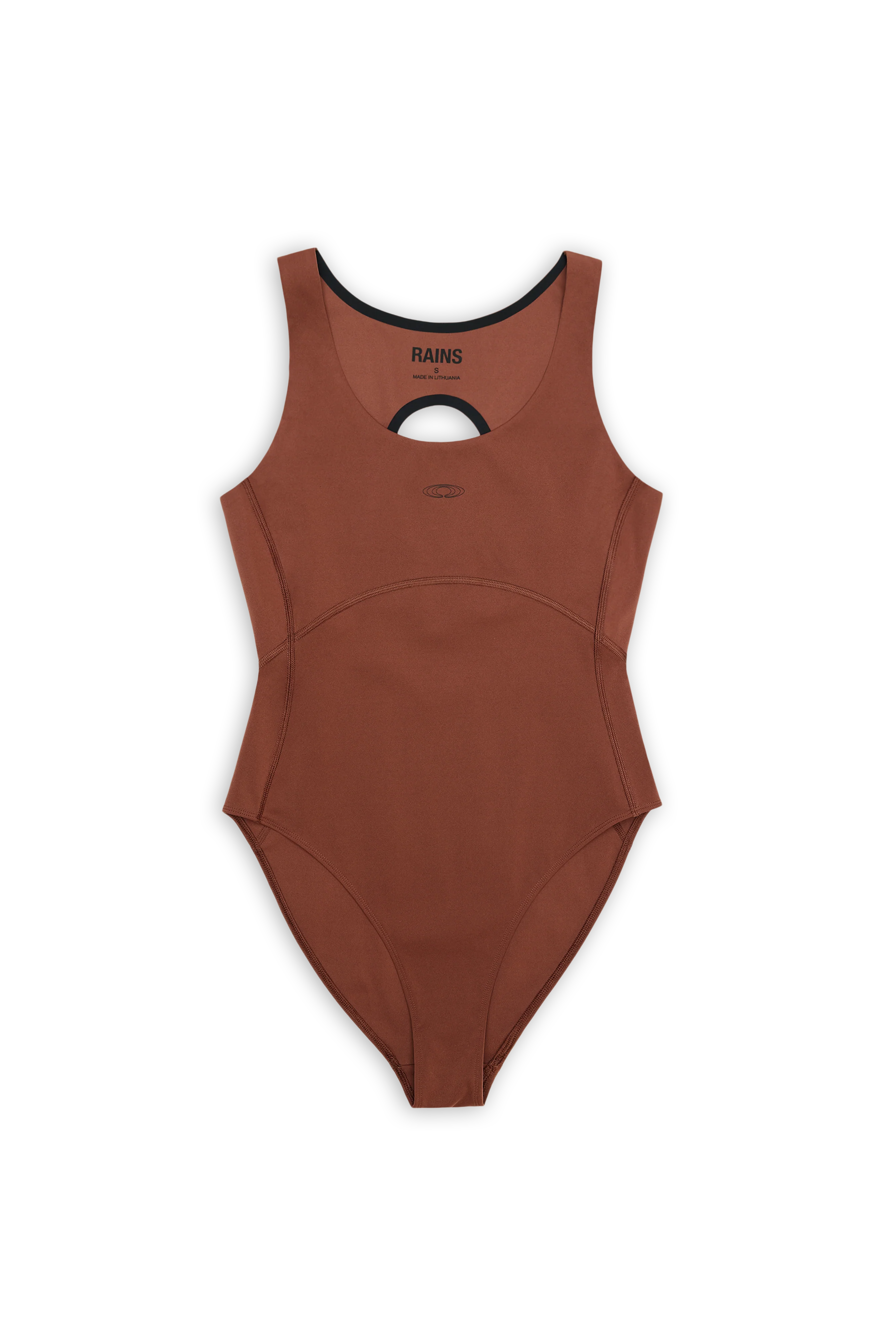 Swim Suit W - Image 7
