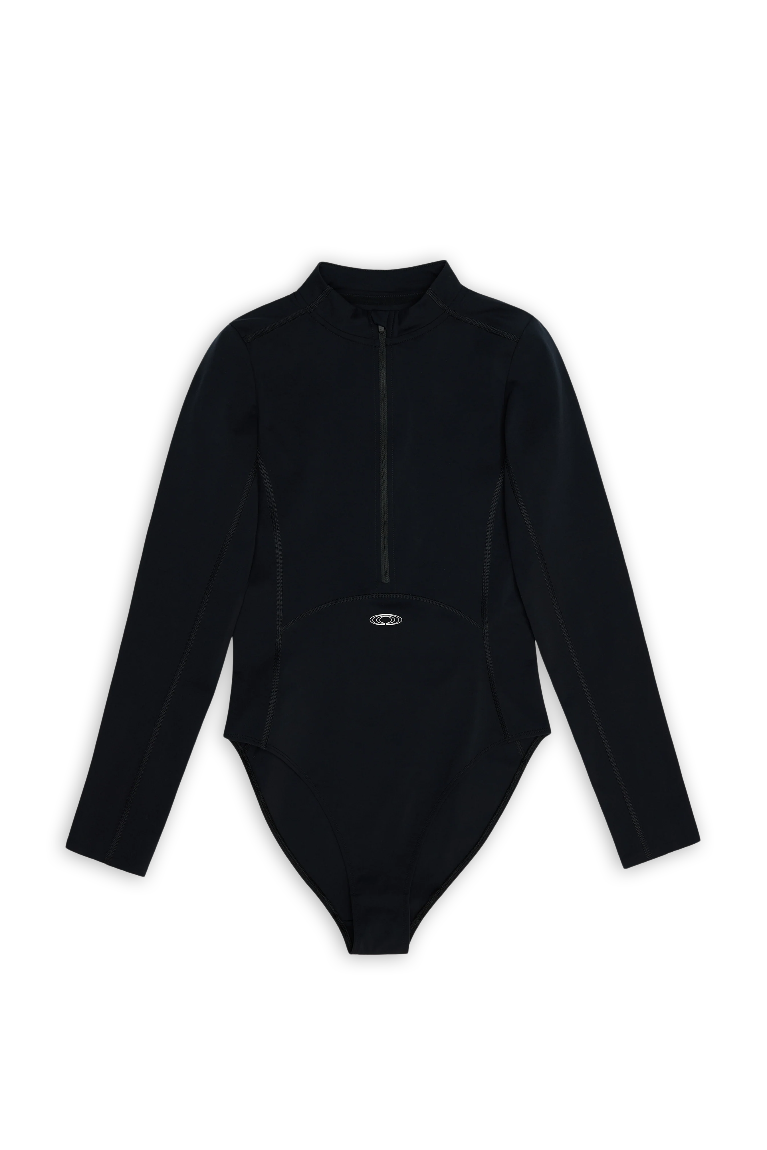 Swim Suit W Long Sleeve - Image 21