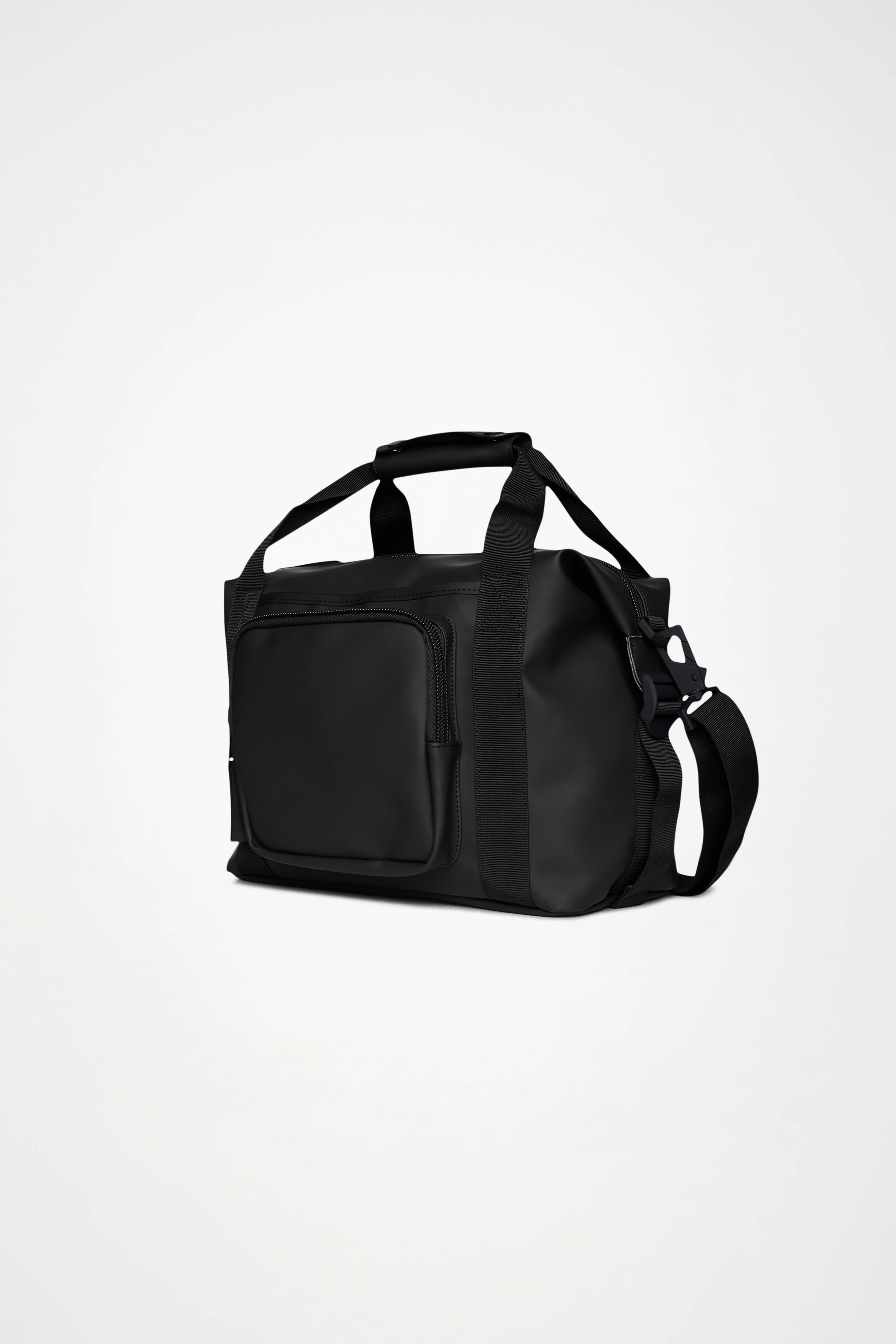 Texel Kit Bag - Image 4