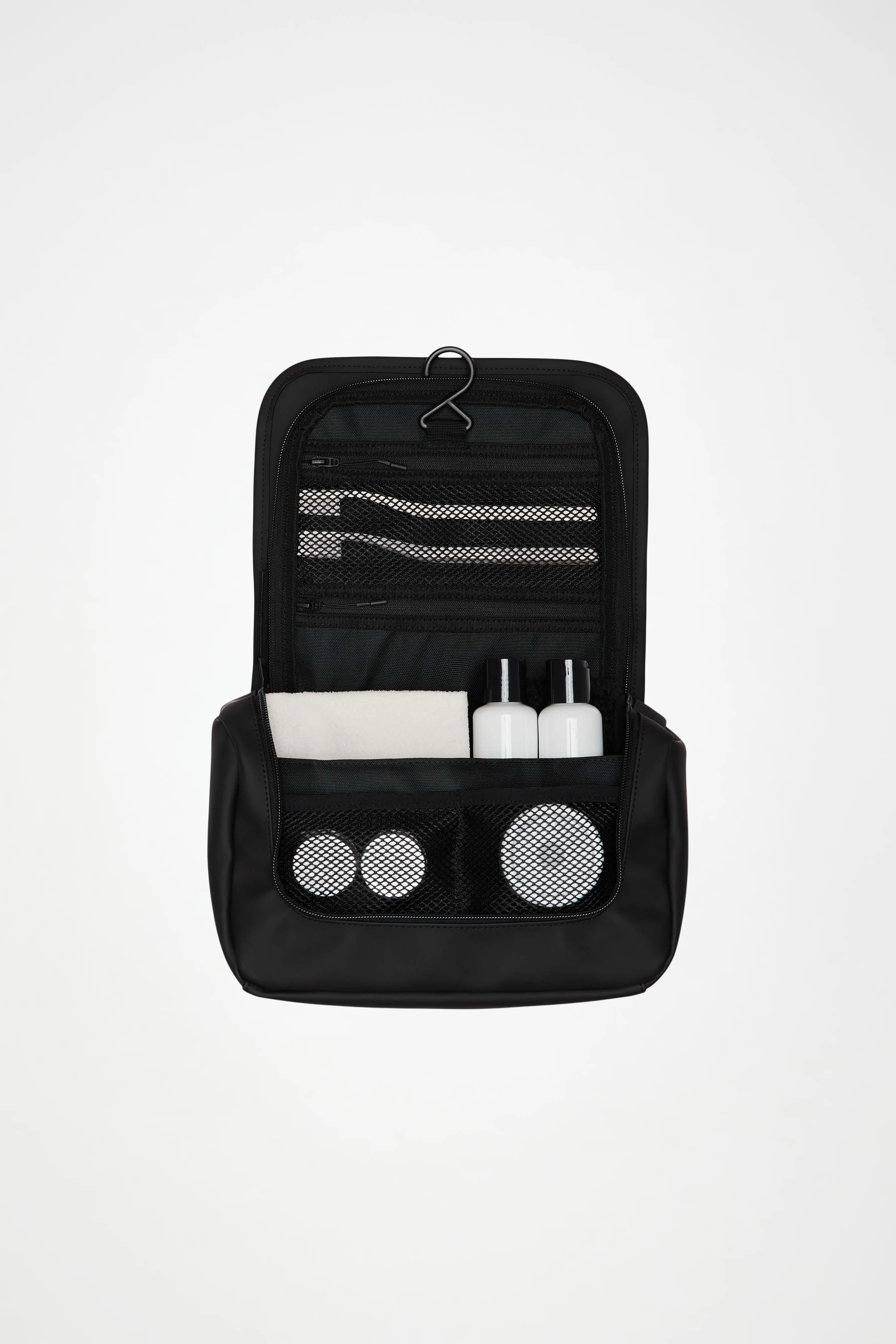 Texel Wash Bag - Image 5