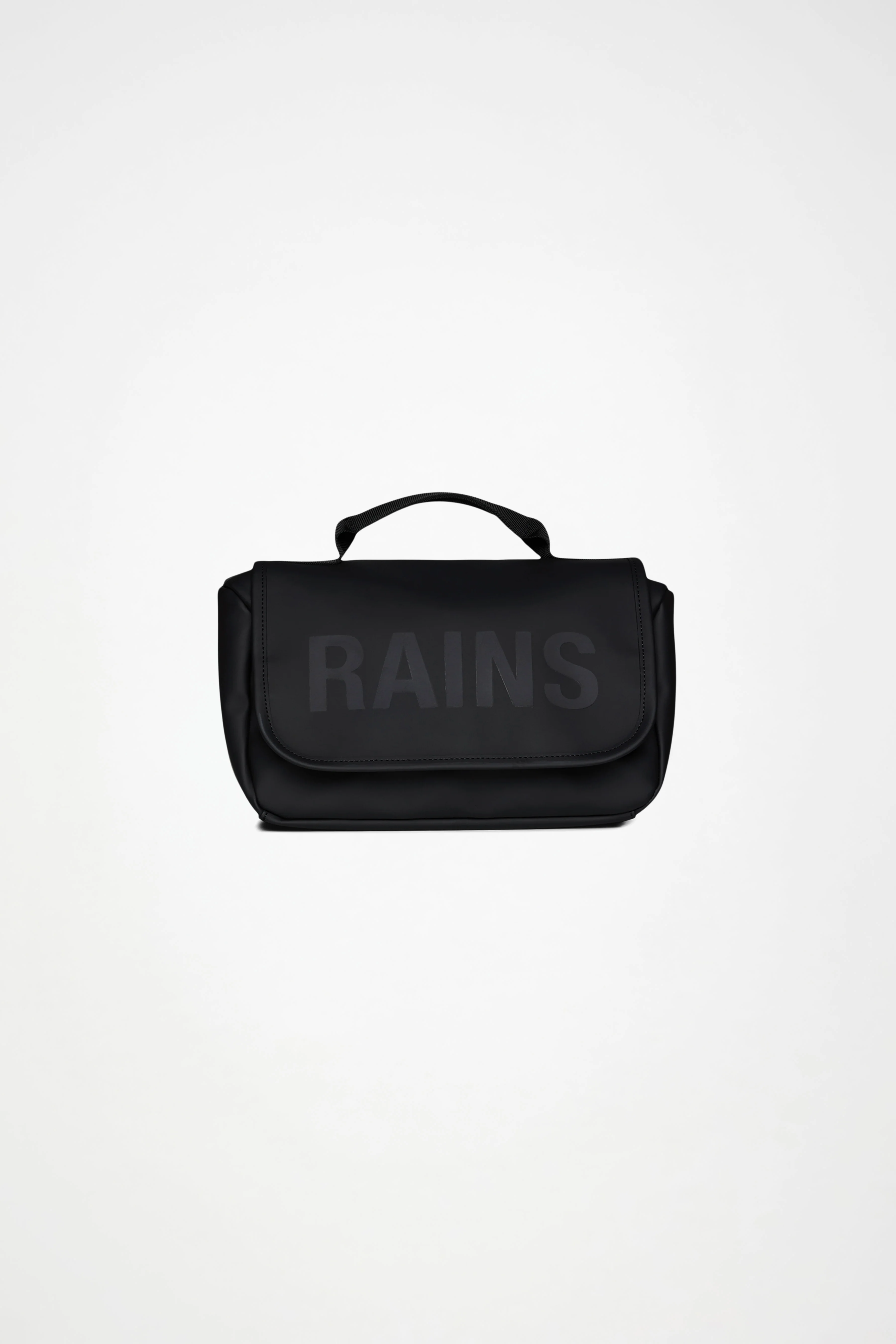 Texel Wash Bag - Image 8
