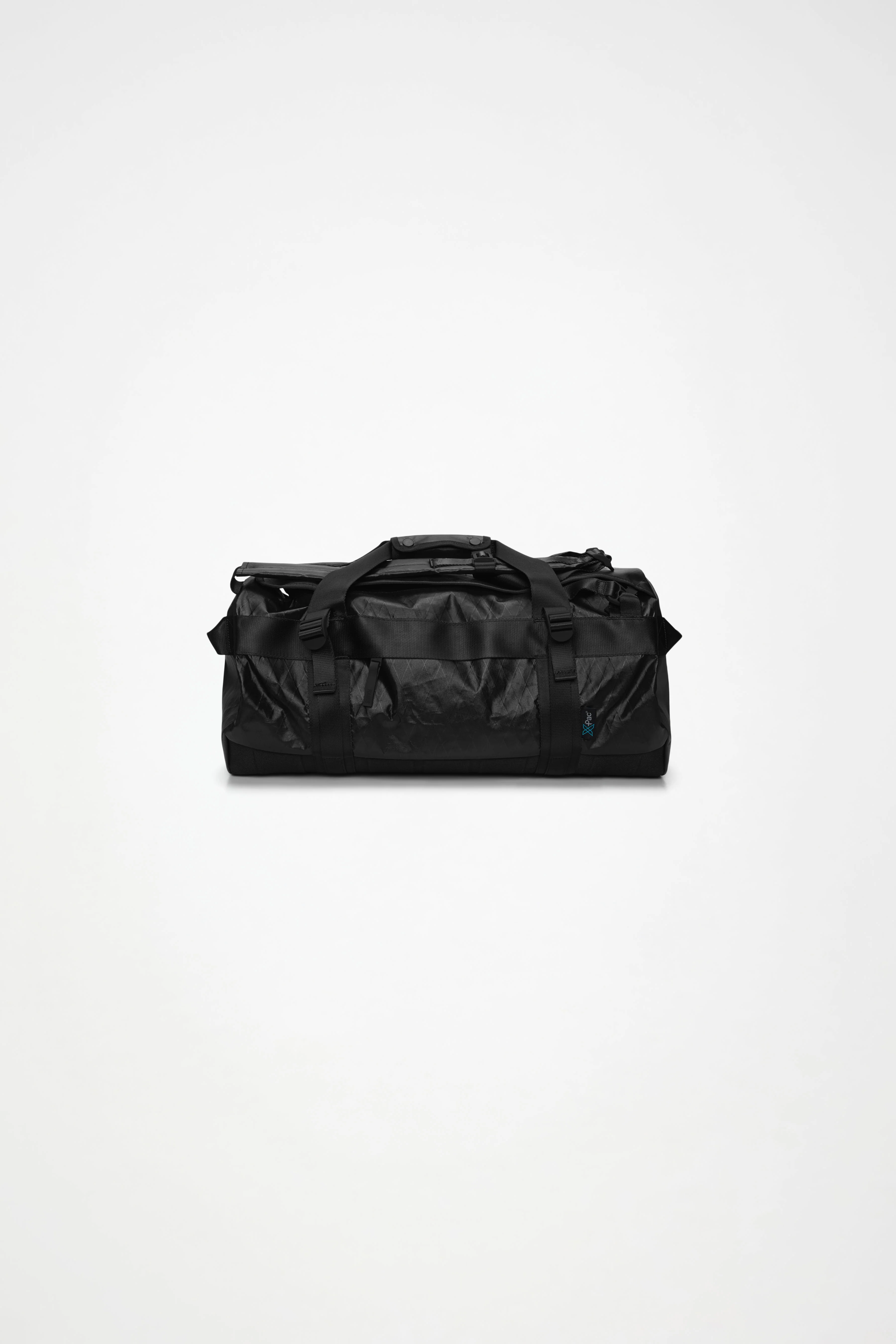 TexXel Duffel Bag Small - Image 12