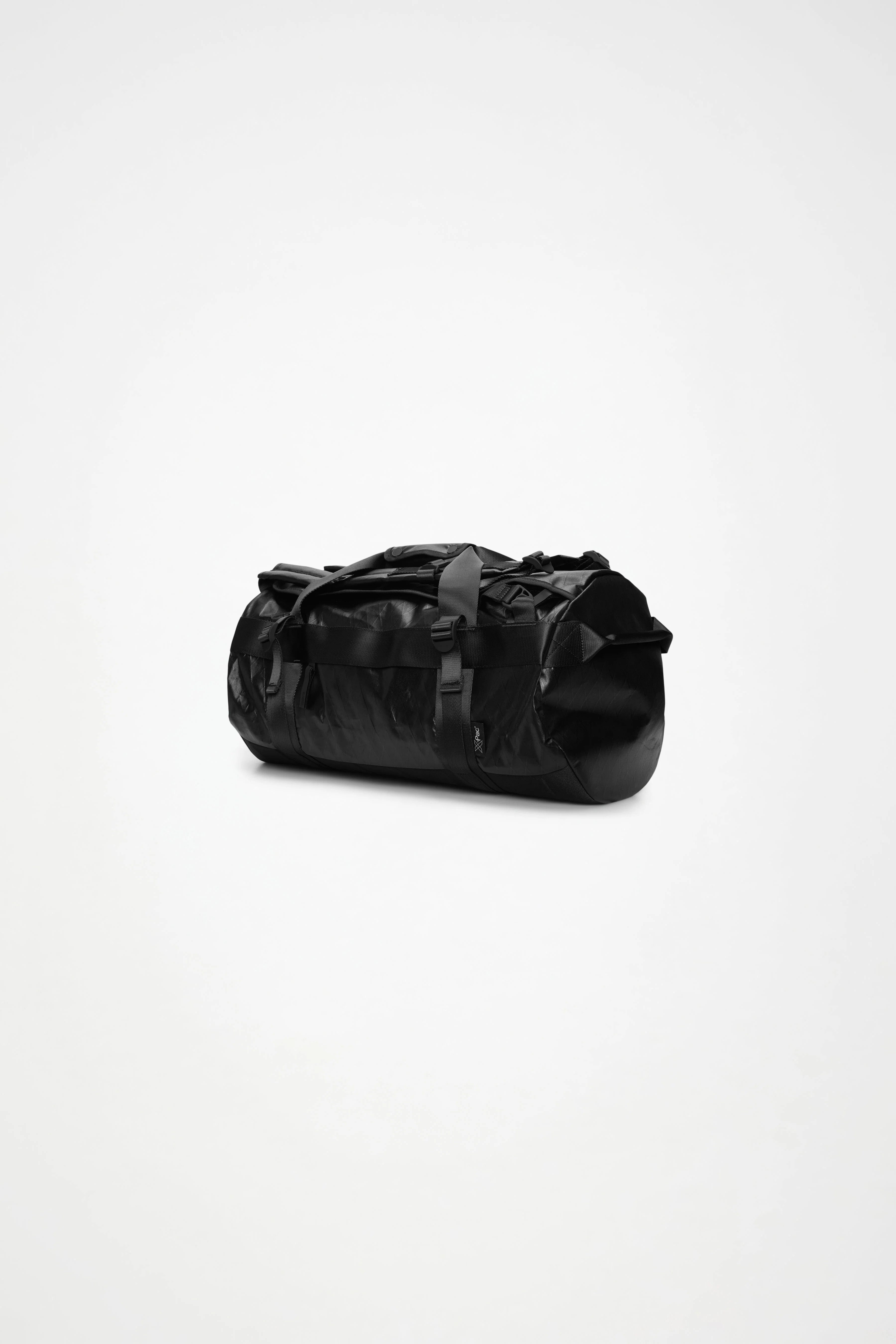 TexXel Duffel Bag Small - Image 14