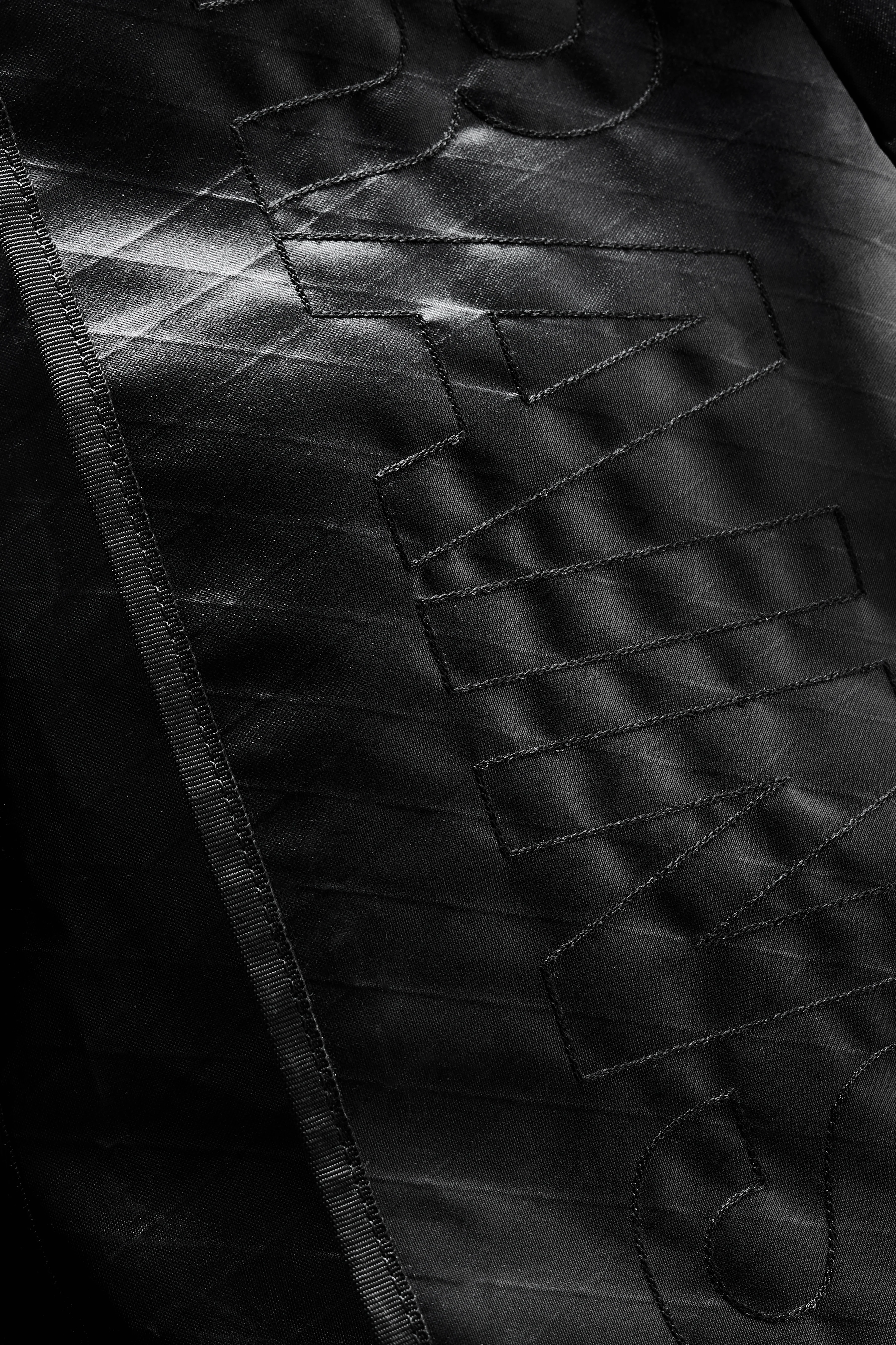 TexXel Duffel Bag Small - Image 18