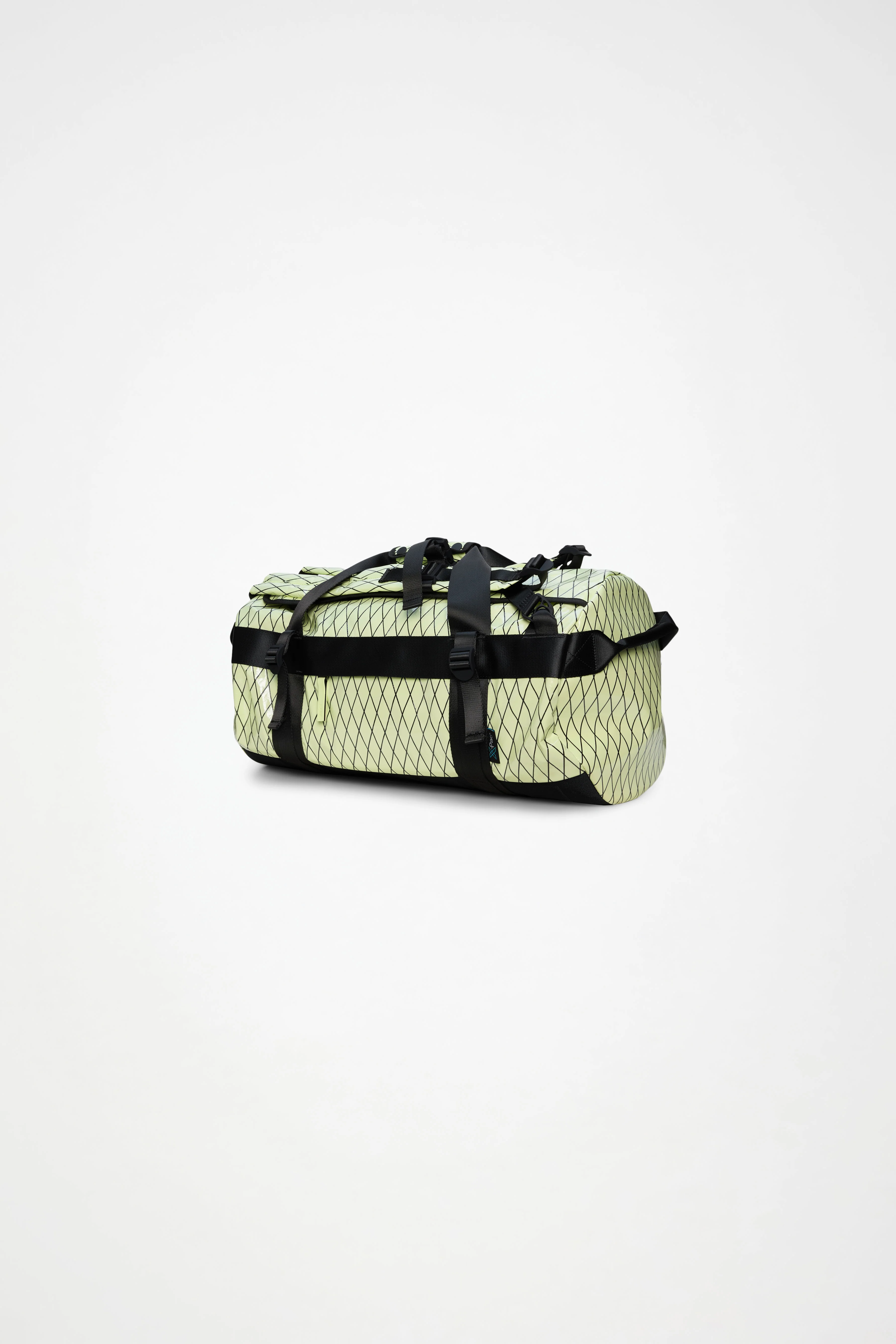 TexXel Duffel Bag Small - Image 6