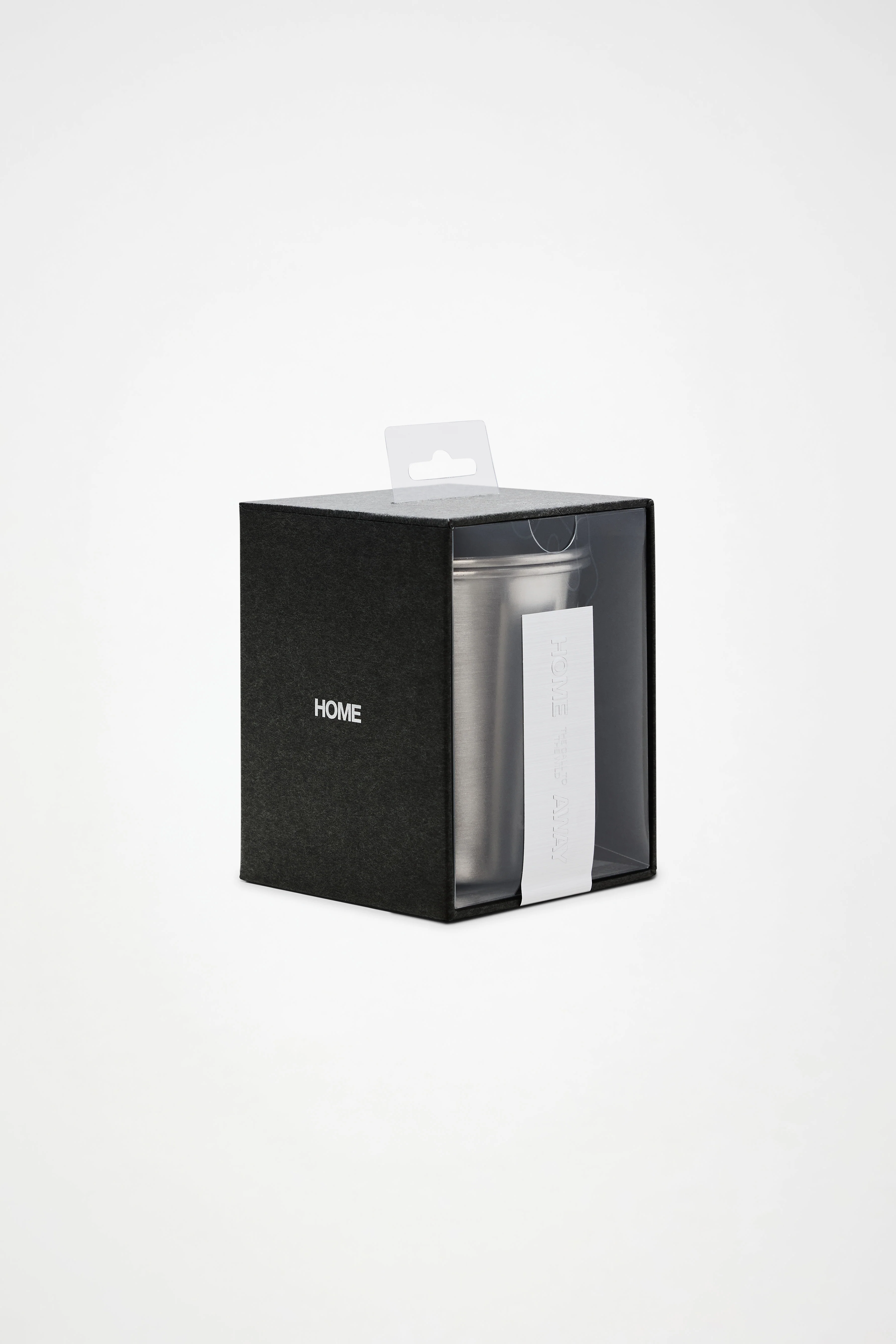 The 2-Course Set + Cups - Image 10