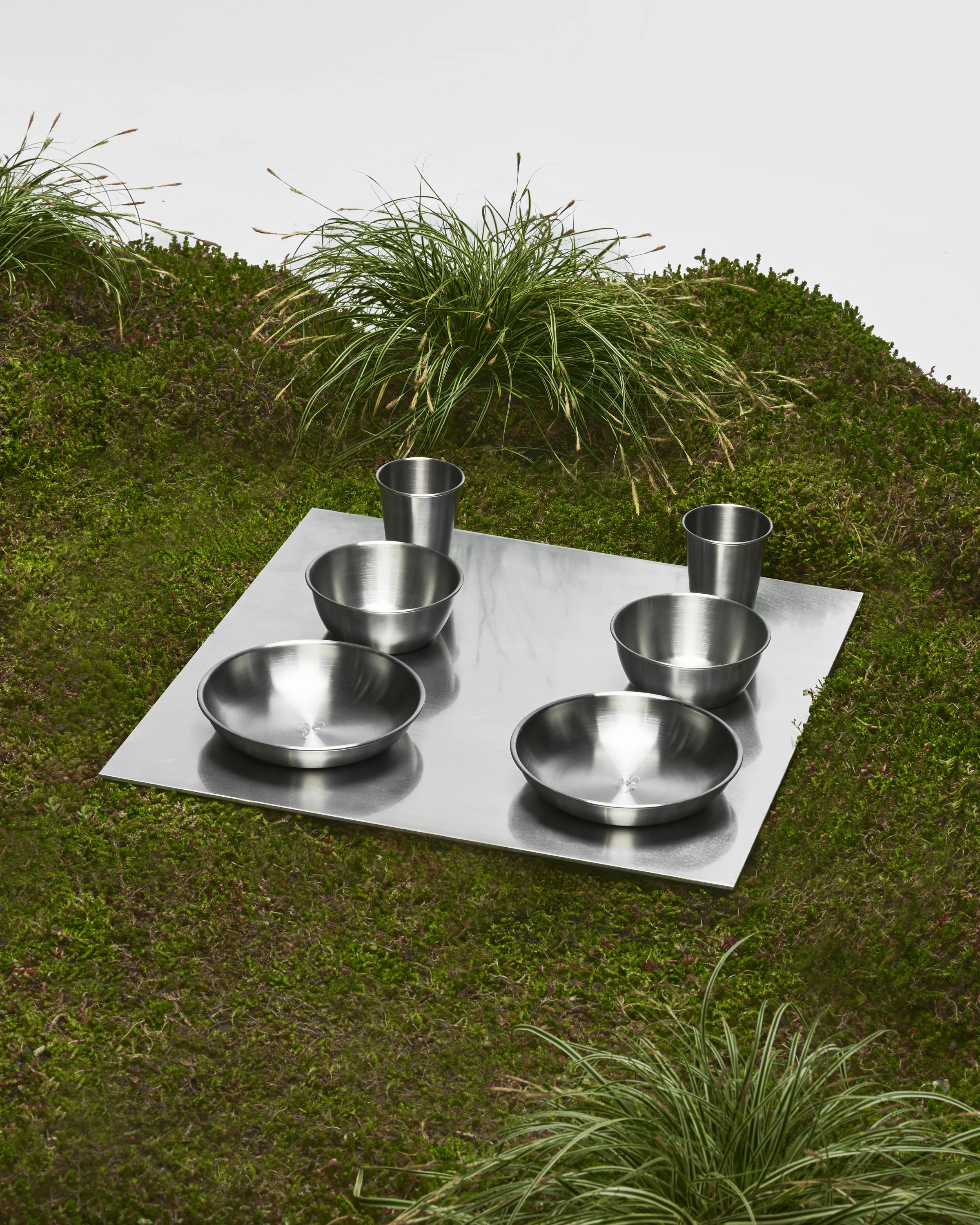 Miniatuur 2