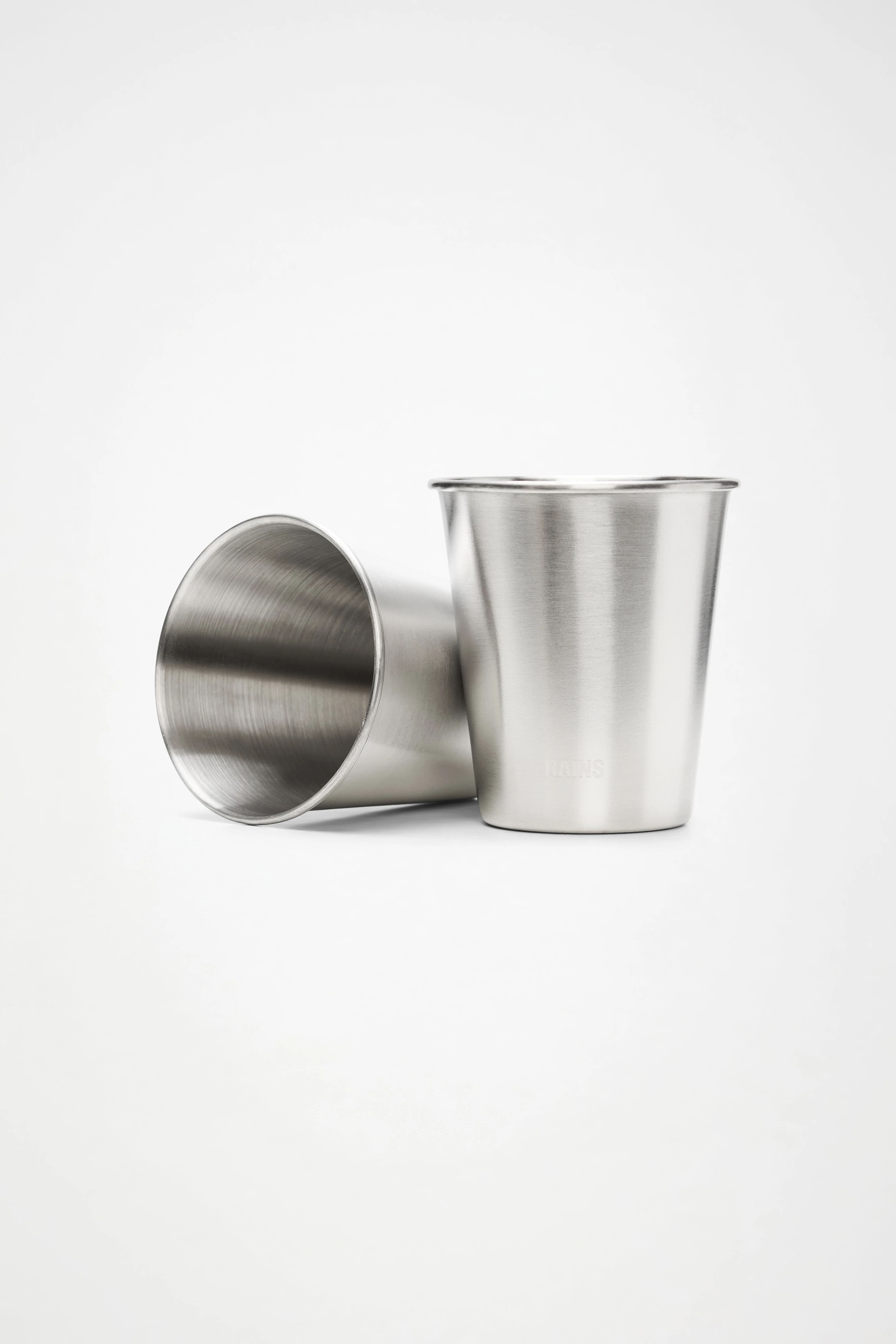 The Core Set + Cups - Image 5