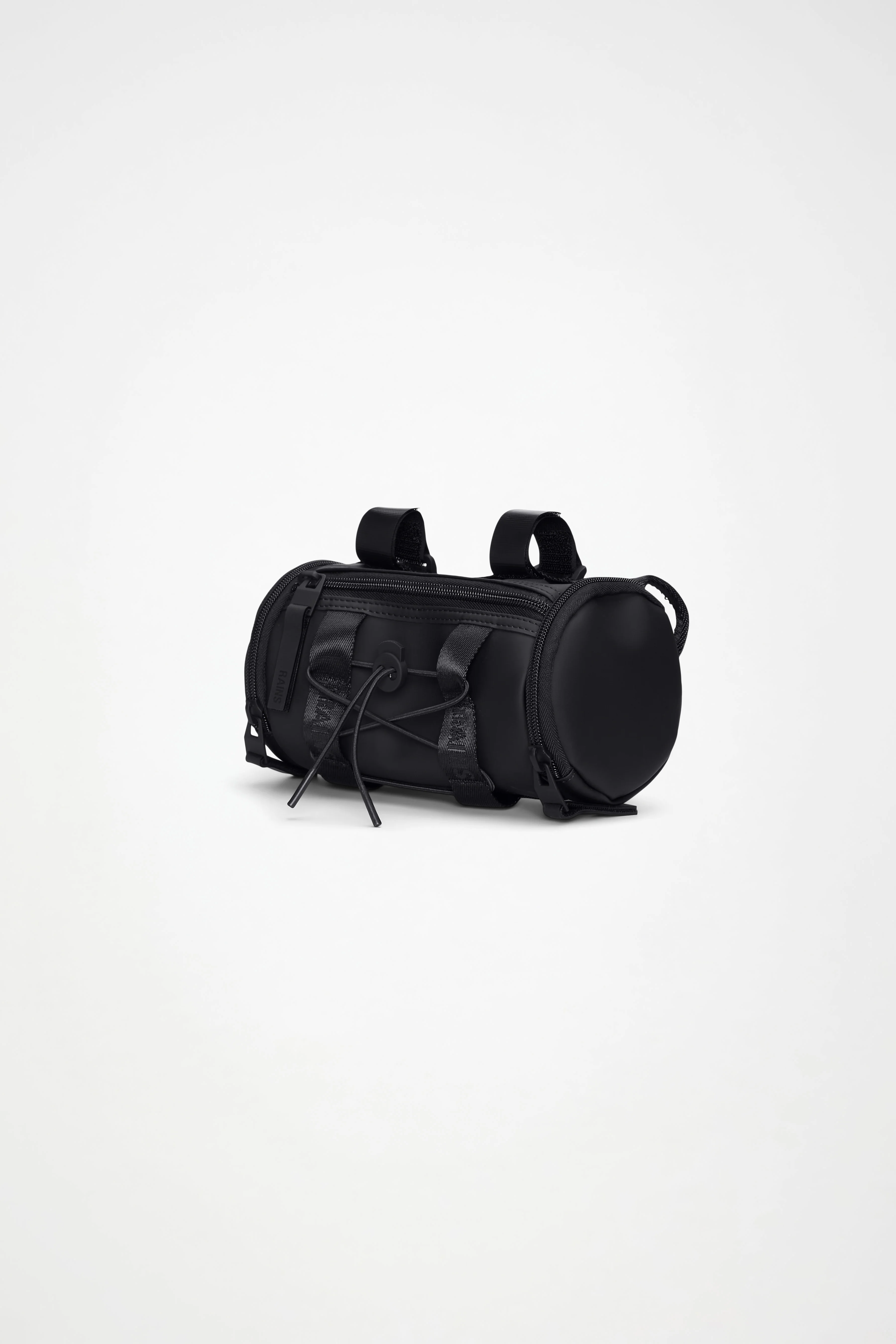 Trail Mountaineer Bar Bag - Image 3