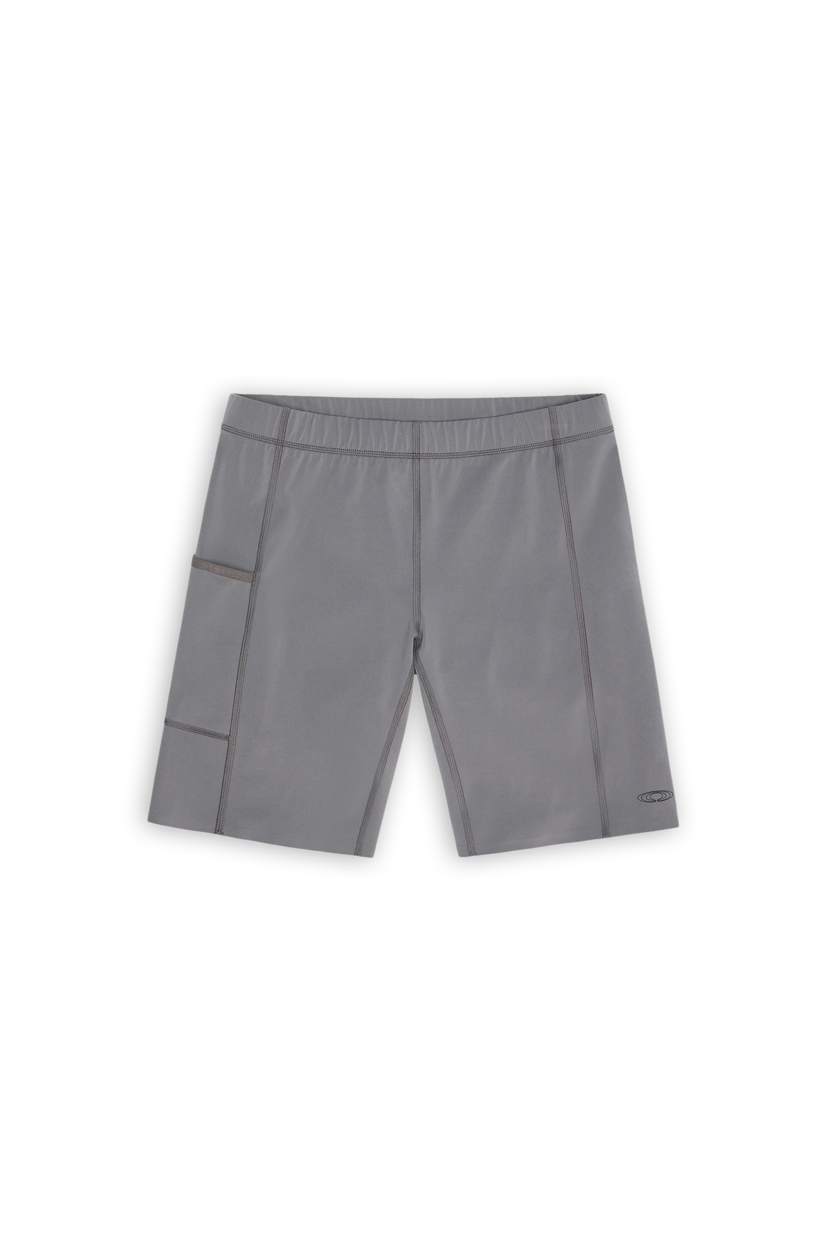 Warm-Up Half Tights - Image 3