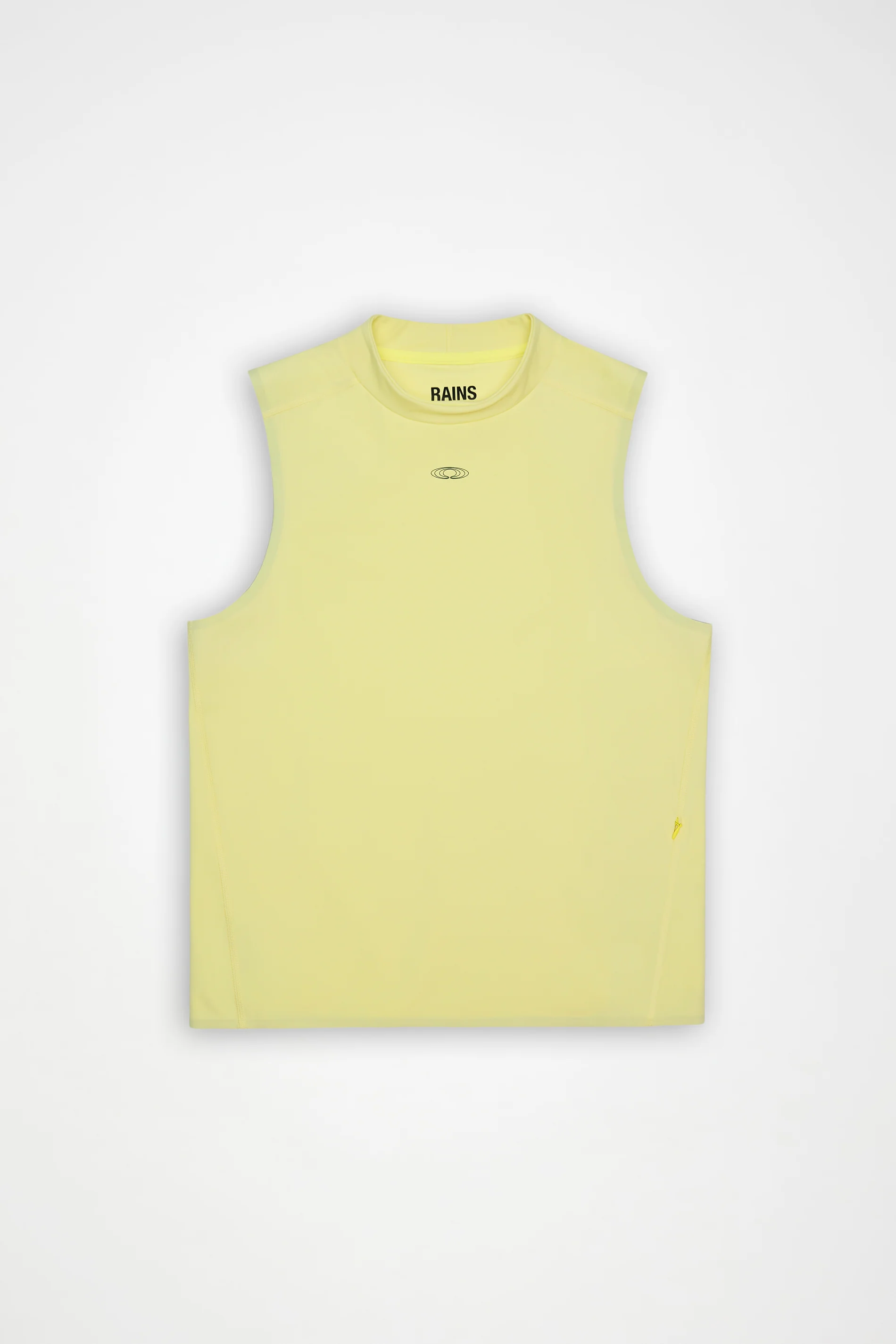 Warm-Up Tank Top - Image 14