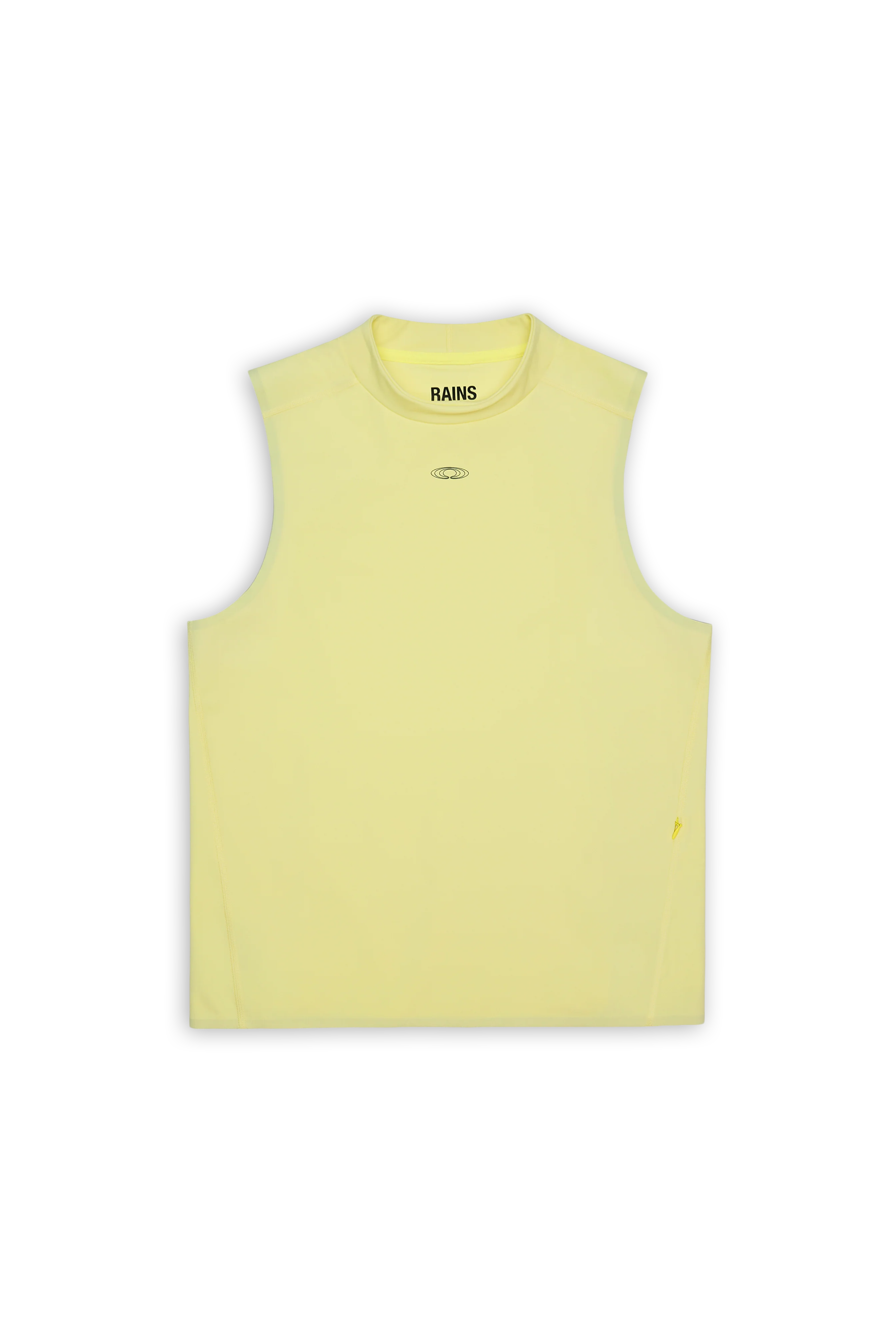 Warm-Up Tank Top - Image 18