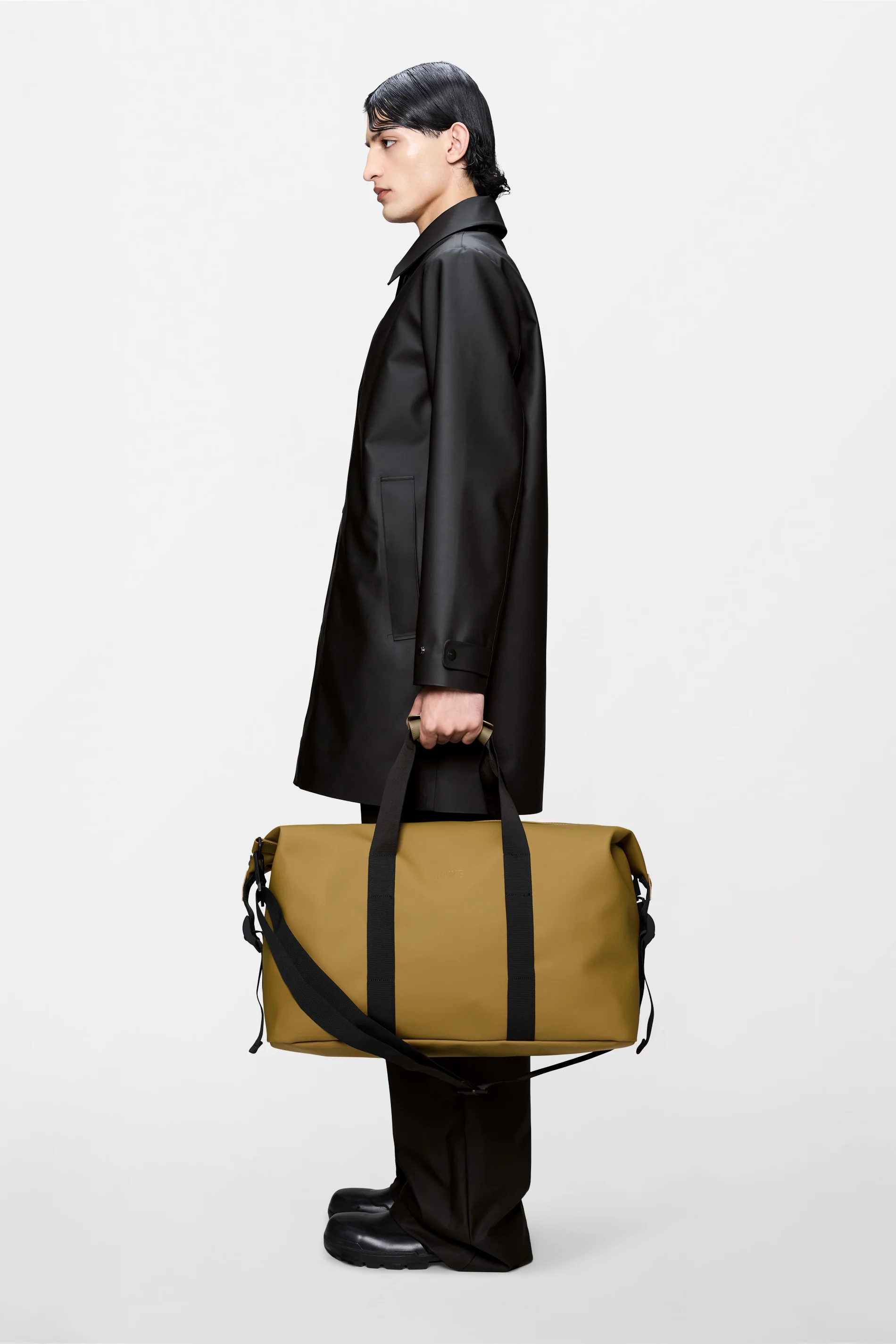 Hilo Weekend Bag - Image 20