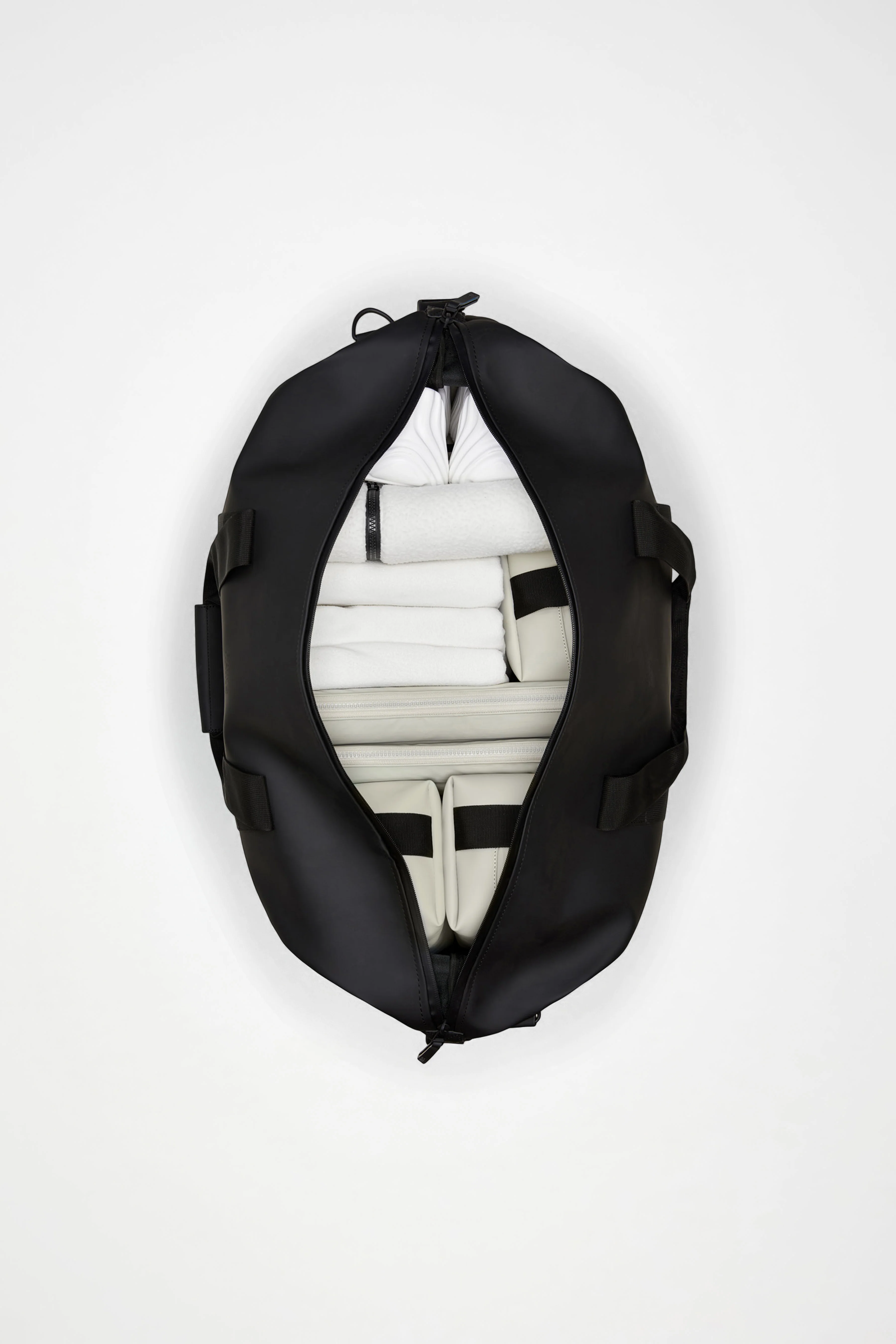 Hilo Weekend Bag - Image 23