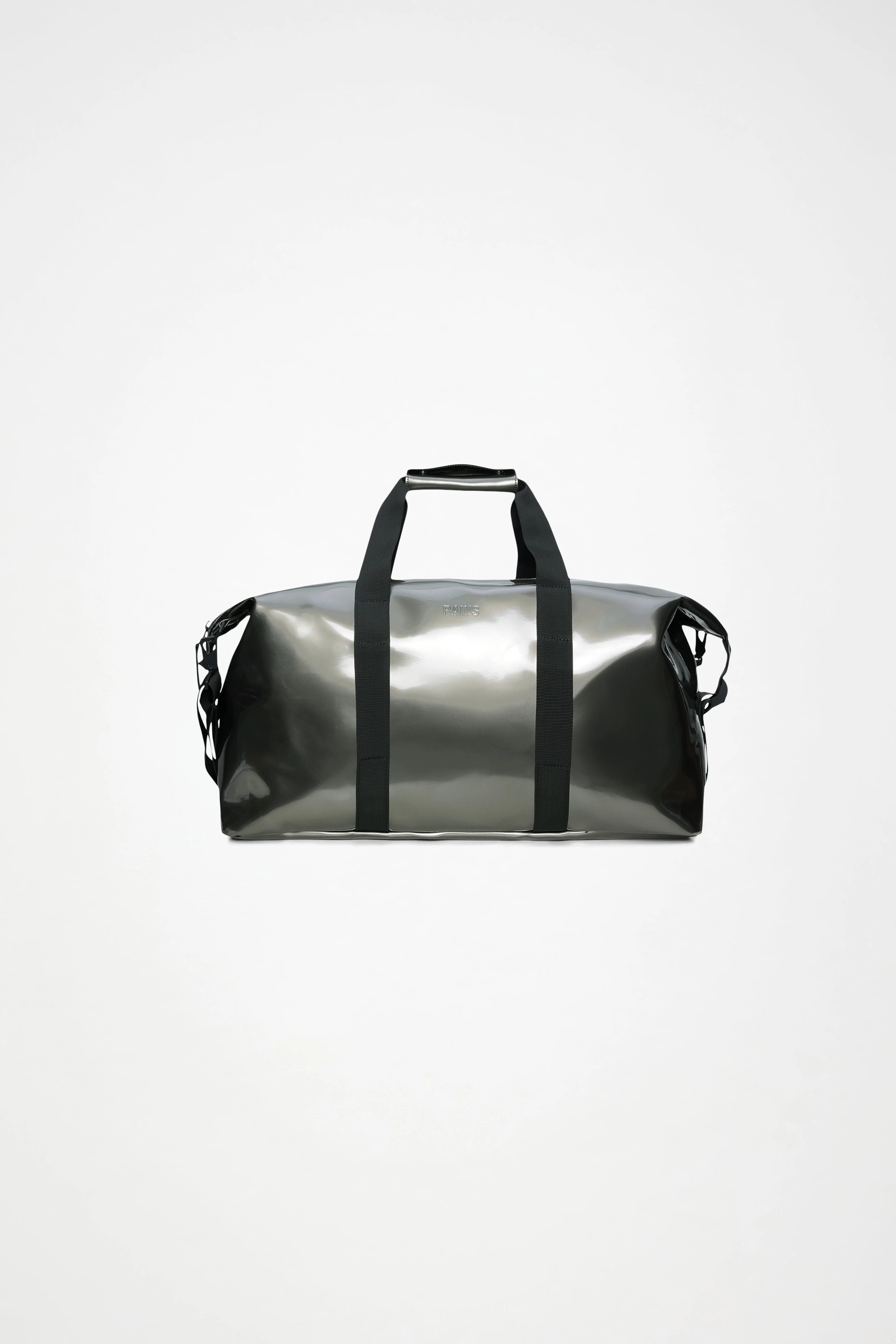 Hilo Weekend Bag - Image 25