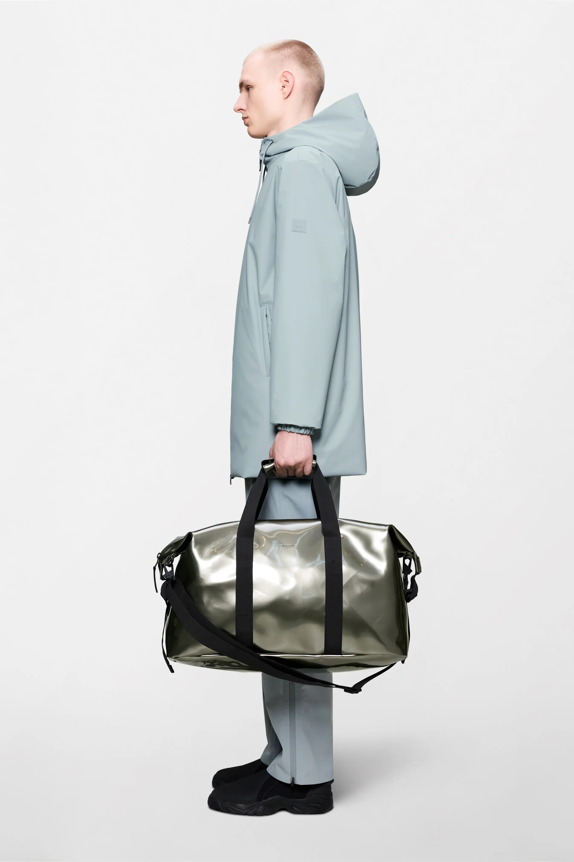 Hilo Weekend Bag - Image 26