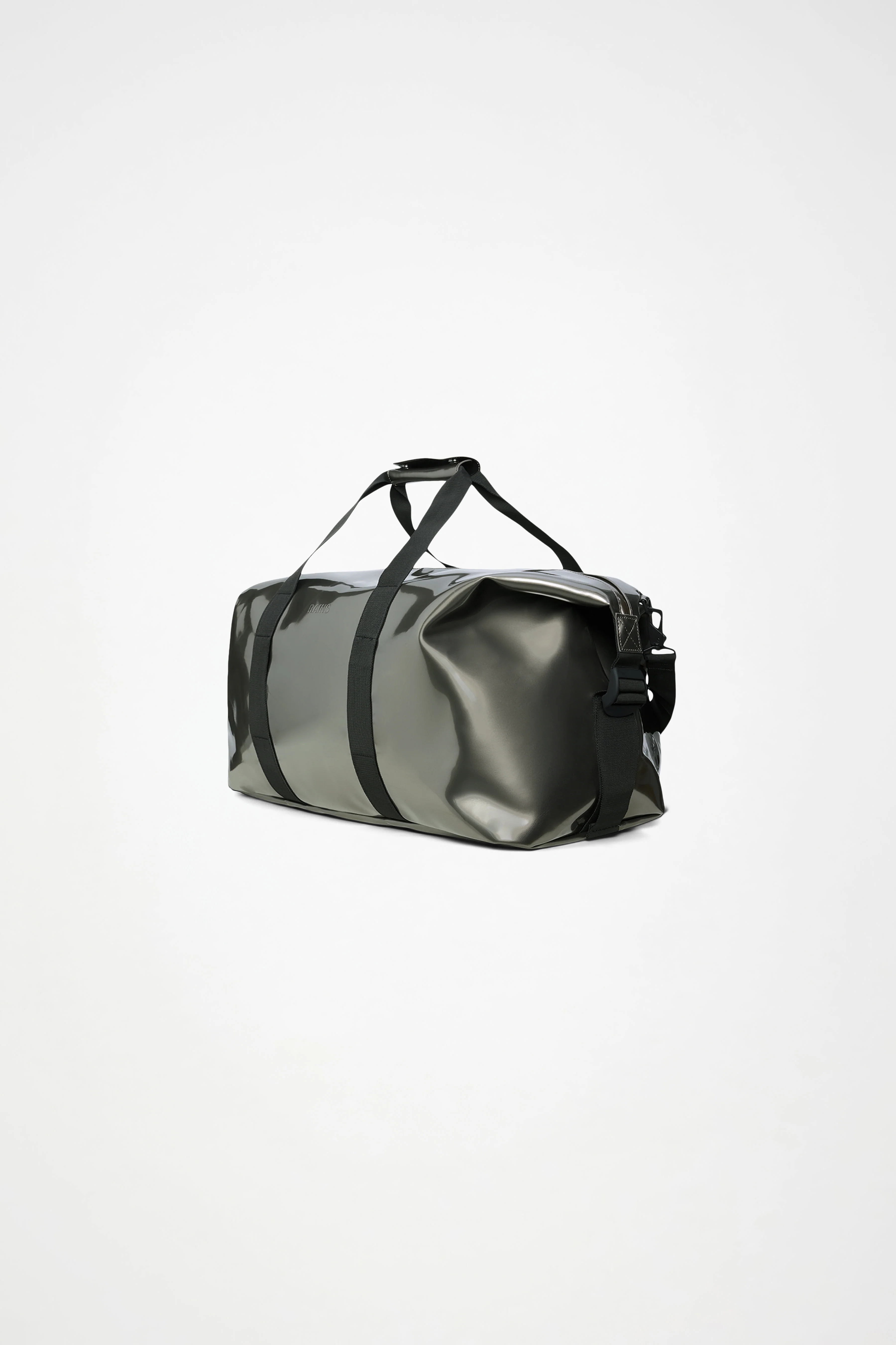 Hilo Weekend Bag - Image 28