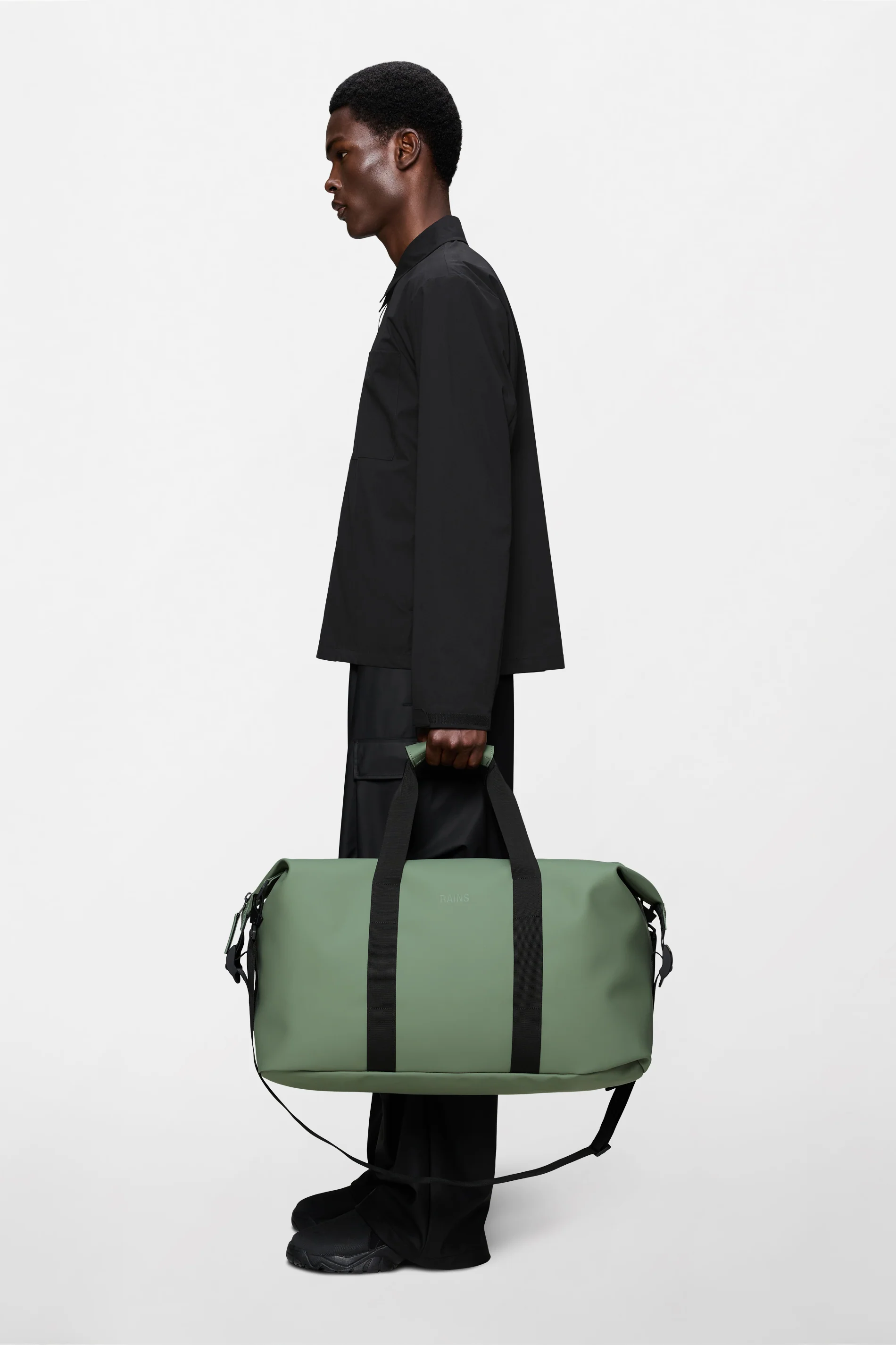 Hilo Weekend Bag - Image 32