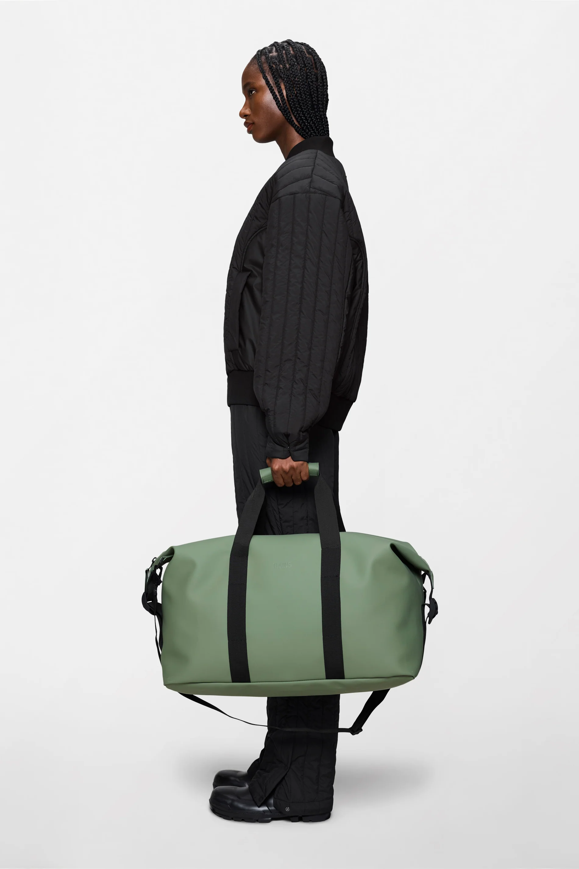 Hilo Weekend Bag - Image 33