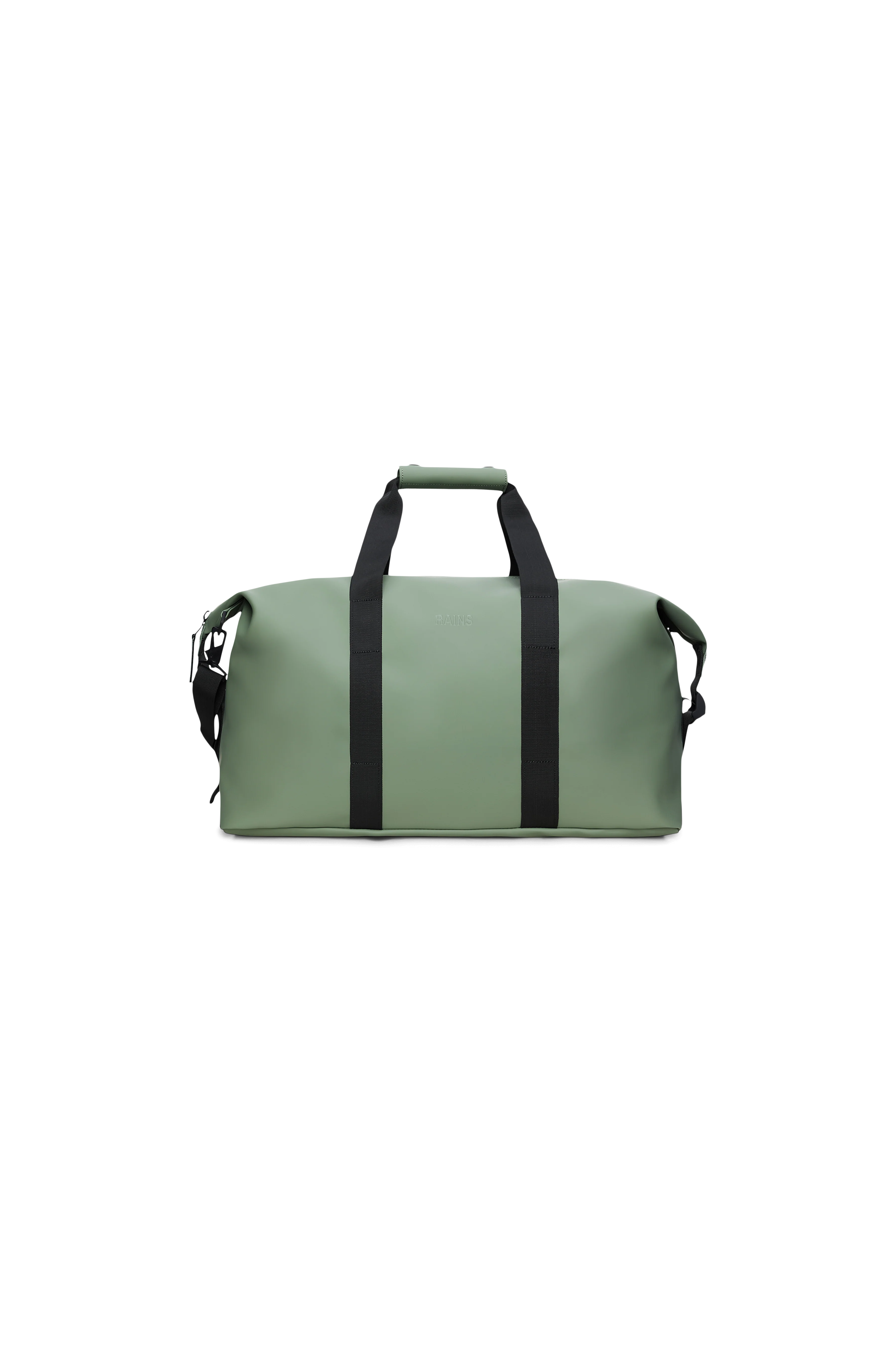 Hilo Weekend Bag - Image 36