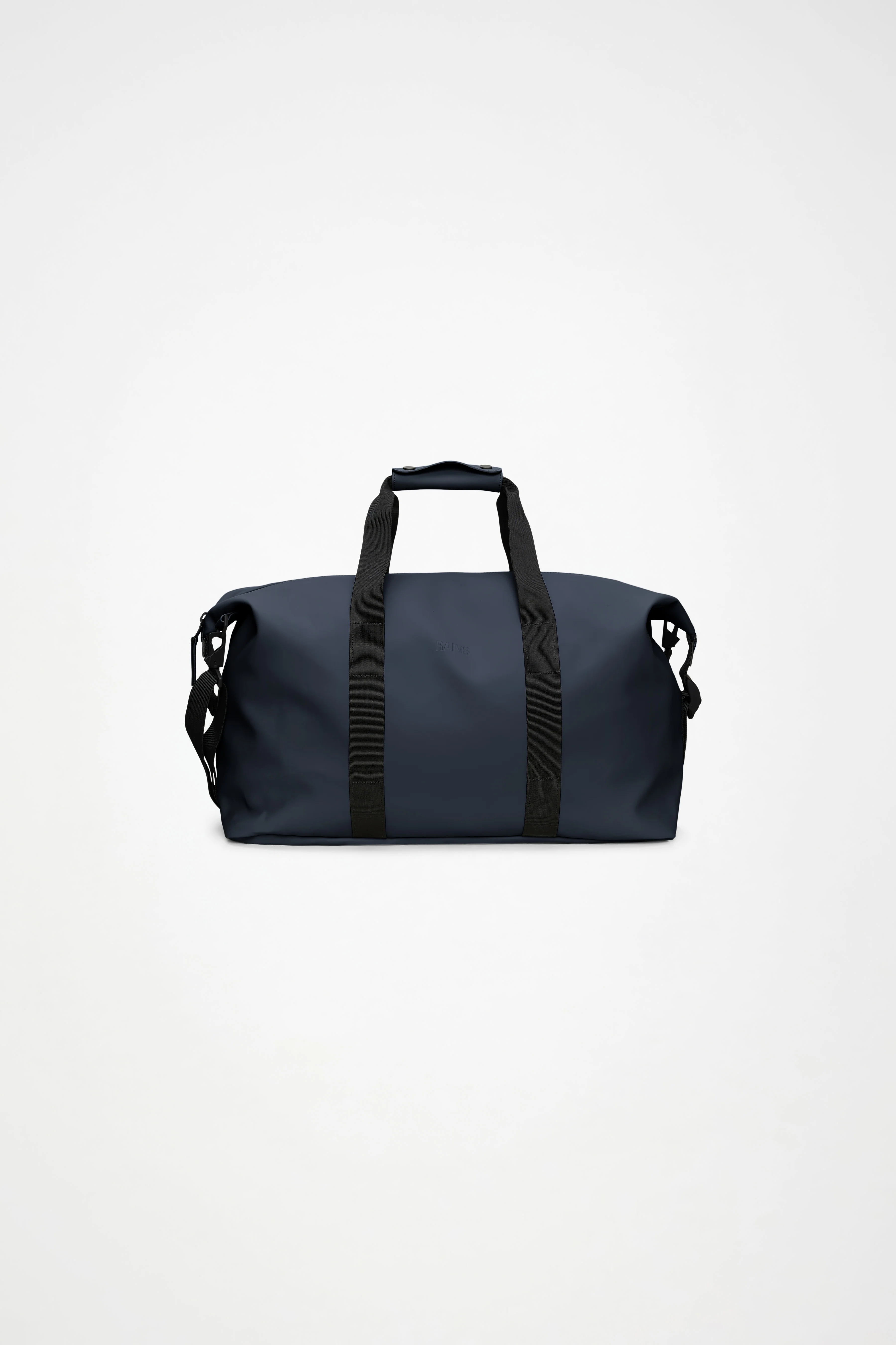 Hilo Weekend Bag - Image 37