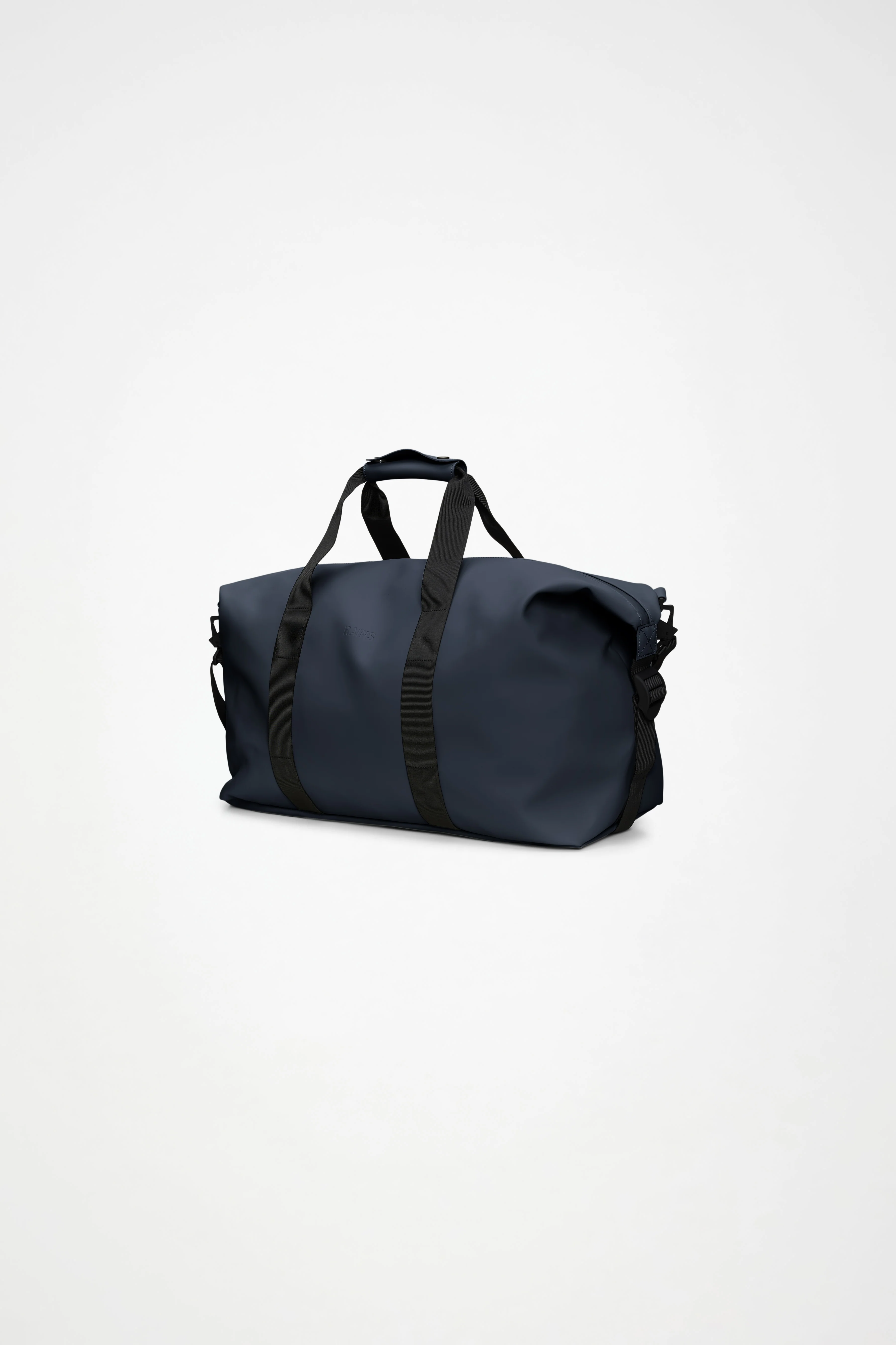 Hilo Weekend Bag - Image 40
