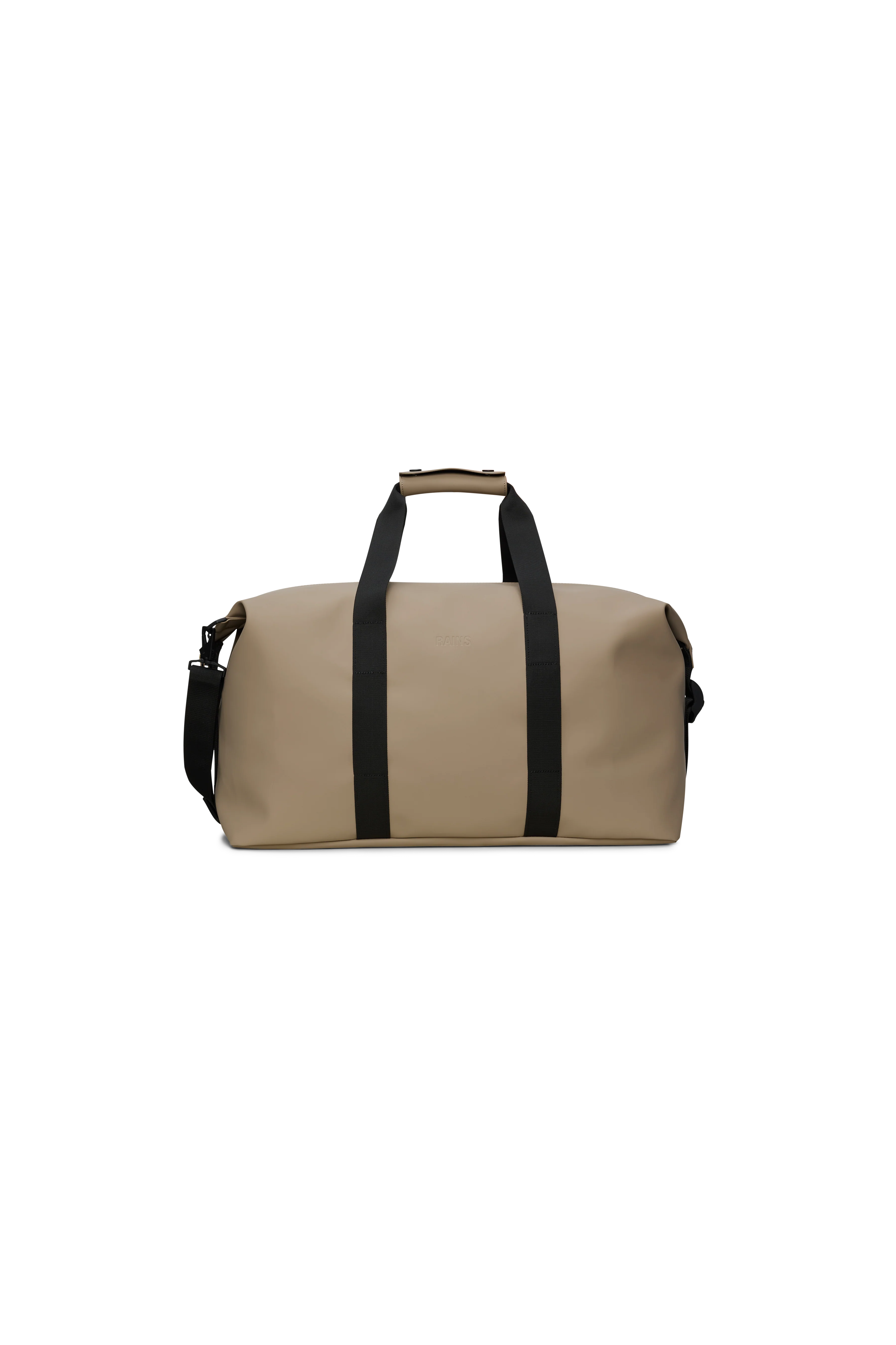 Hilo Weekend Bag - Image 48
