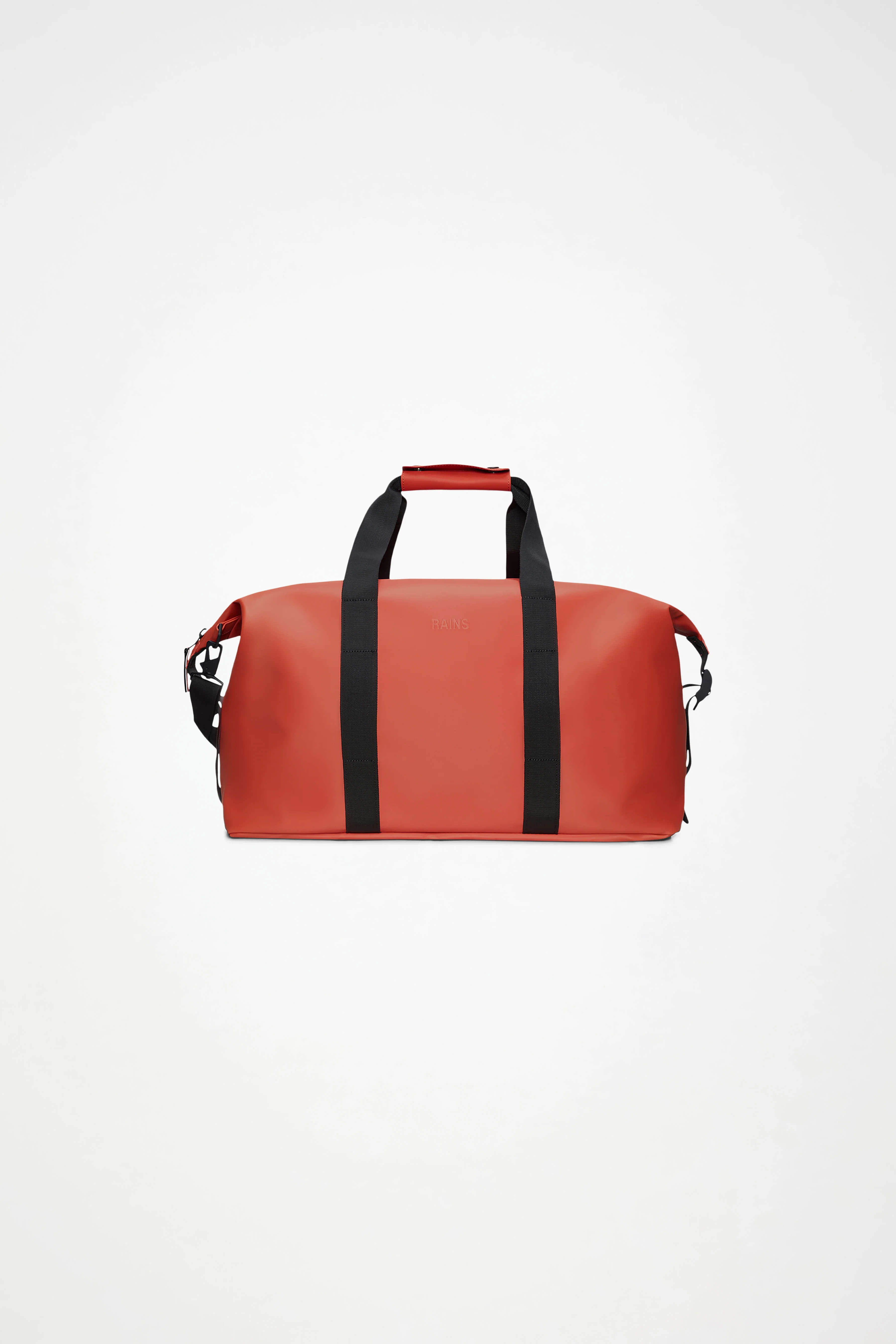 Hilo Weekend Bag - Image 49