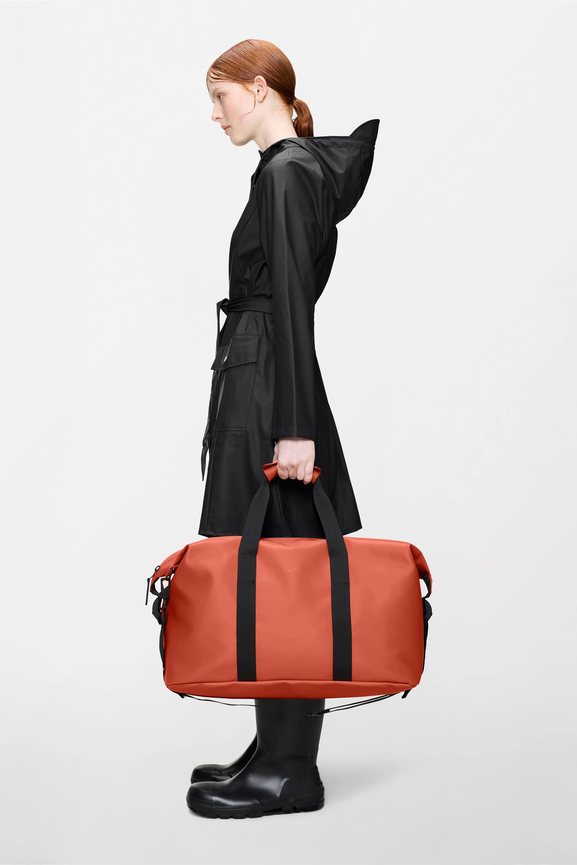 Hilo Weekend Bag - Image 51
