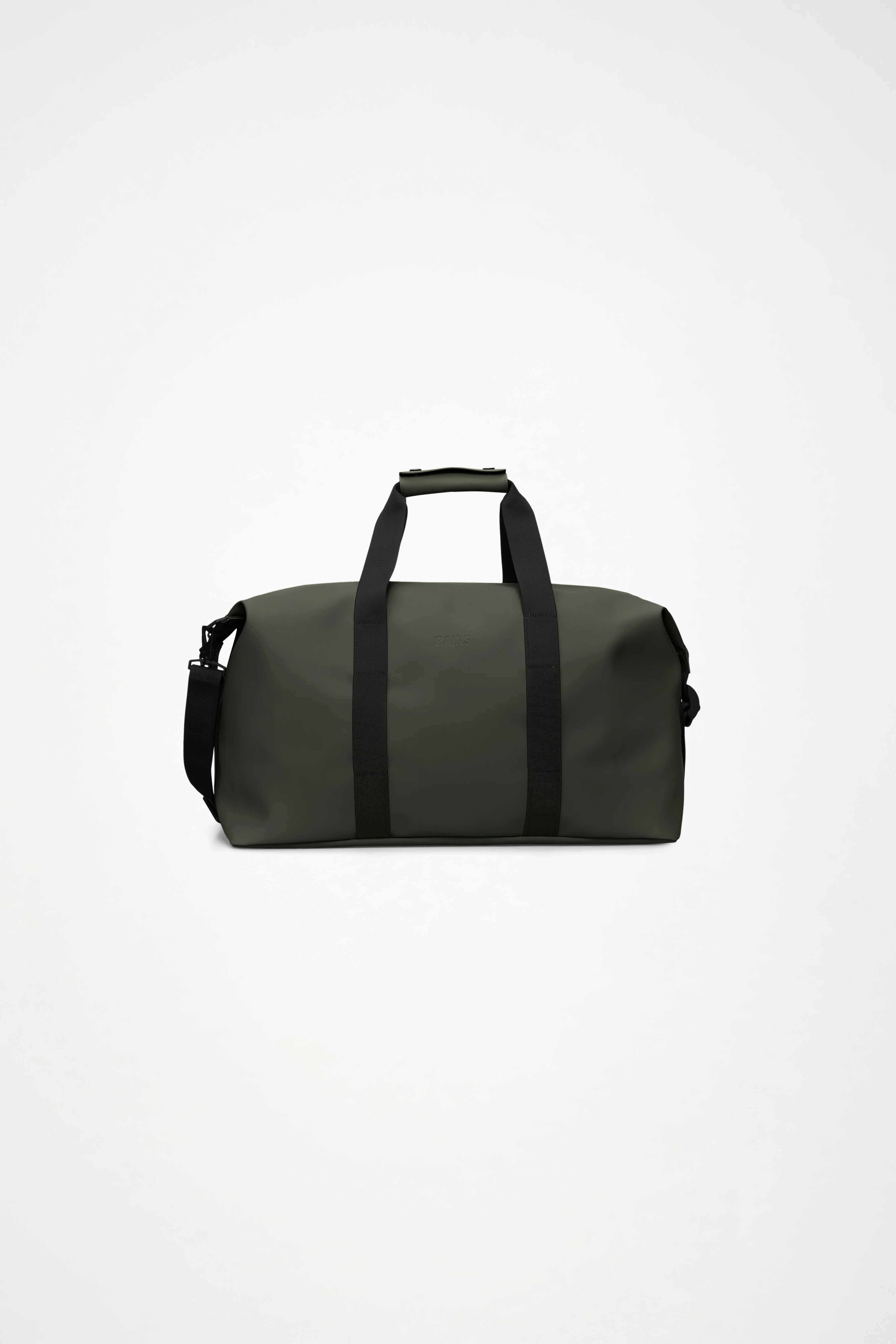 Hilo Weekend Bag - Image 61