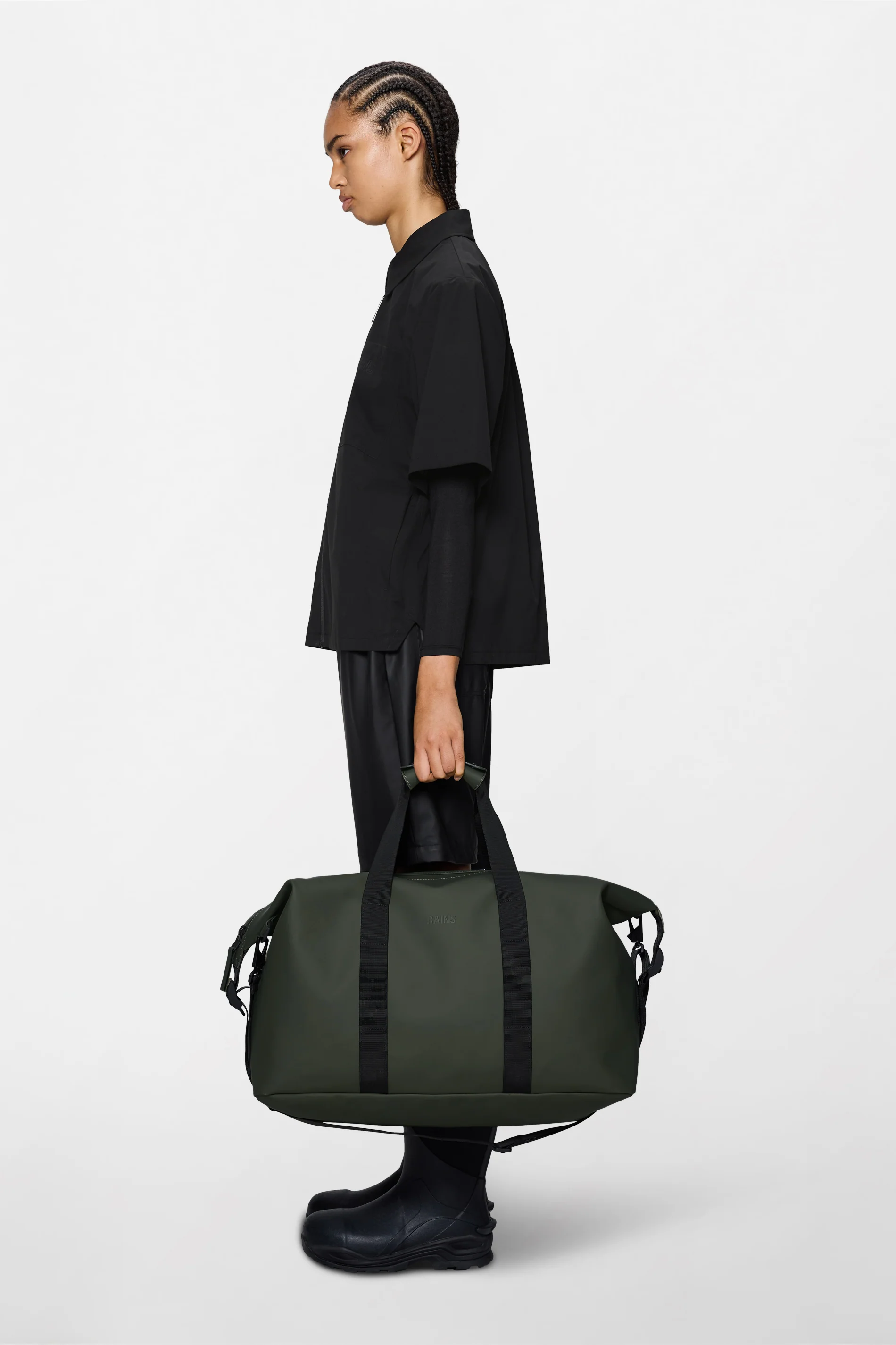 Hilo Weekend Bag - Image 63