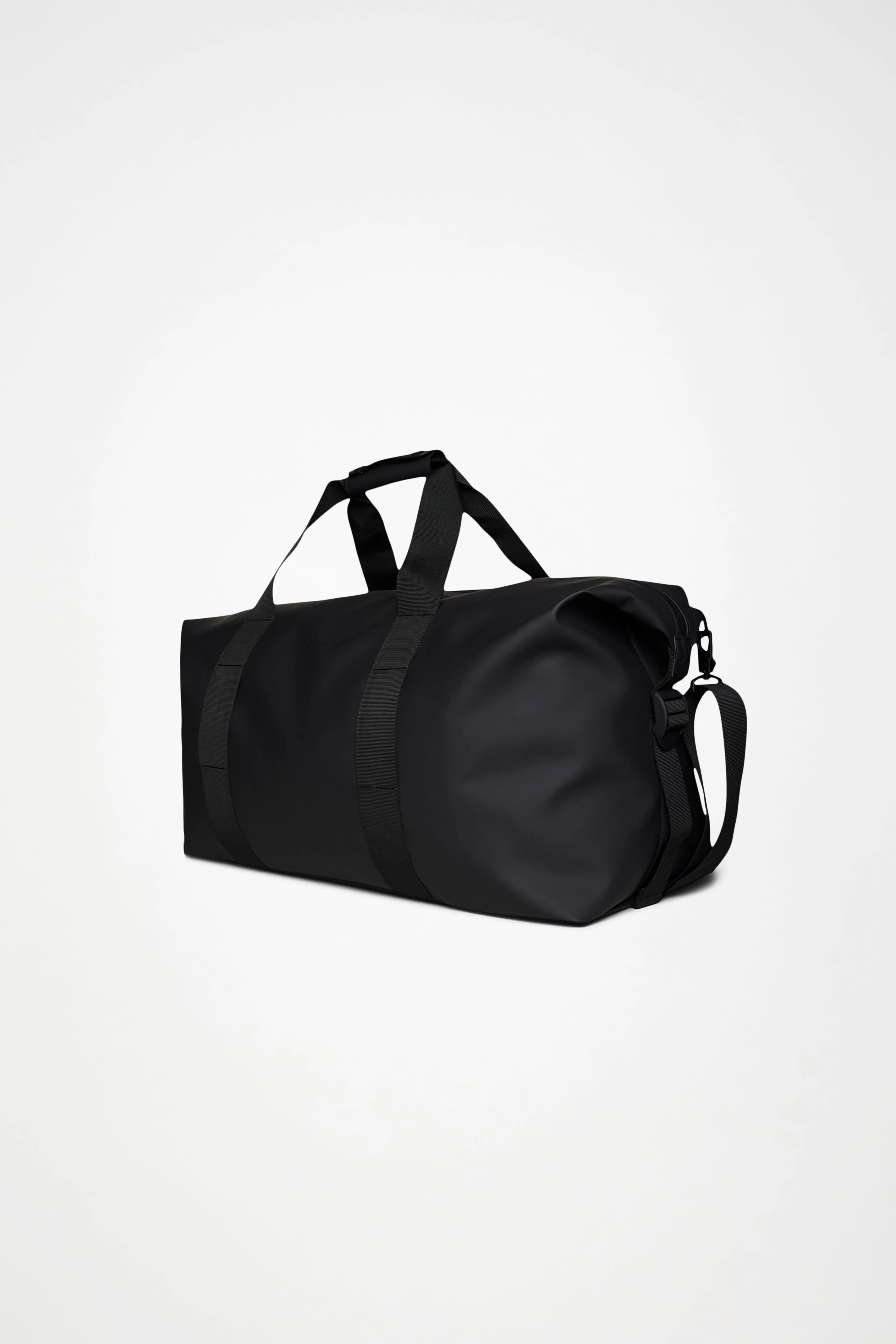Hilo Weekend Bag Large - Image 10