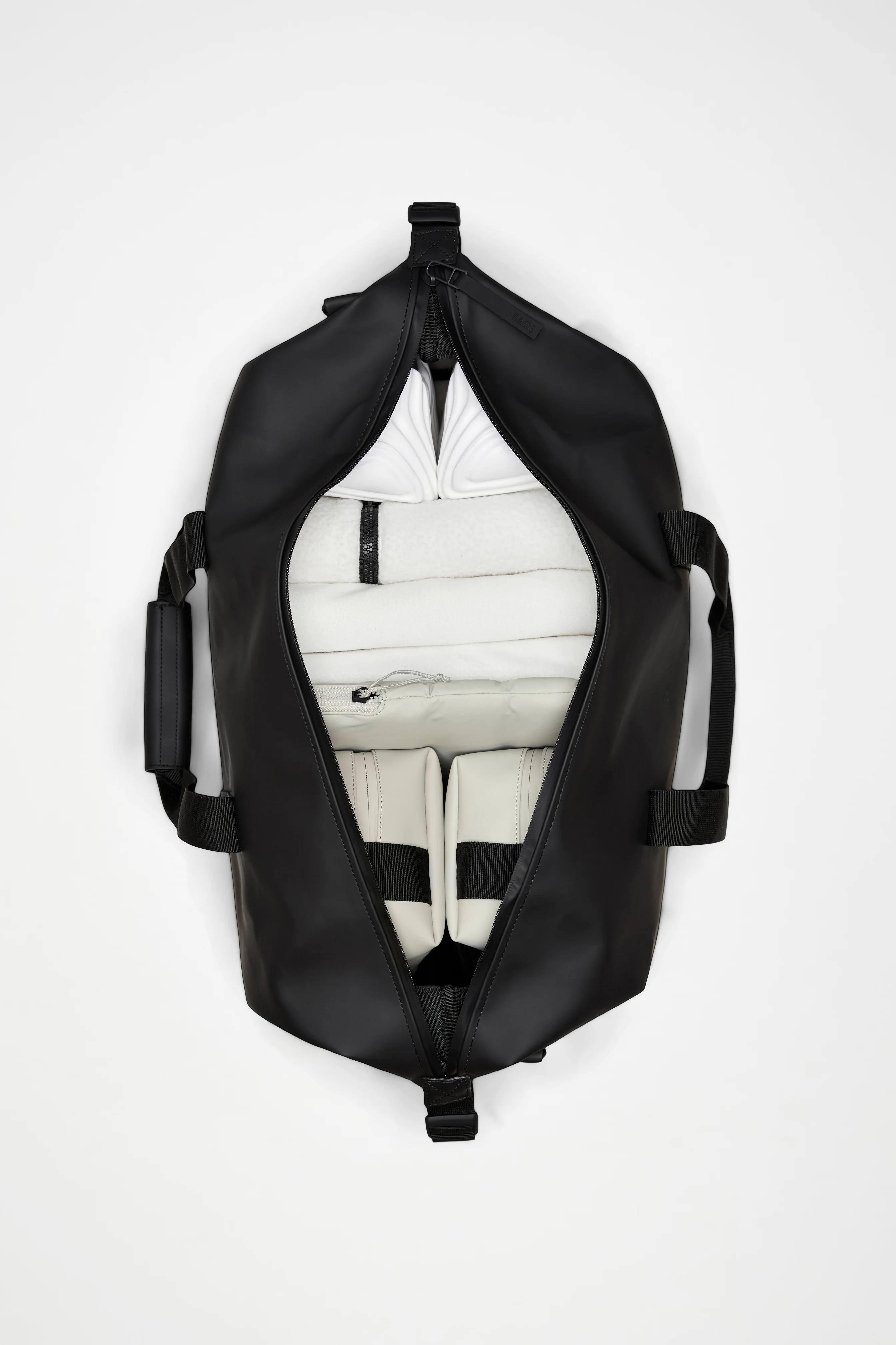 Hilo Weekend Bag Large - Image 11
