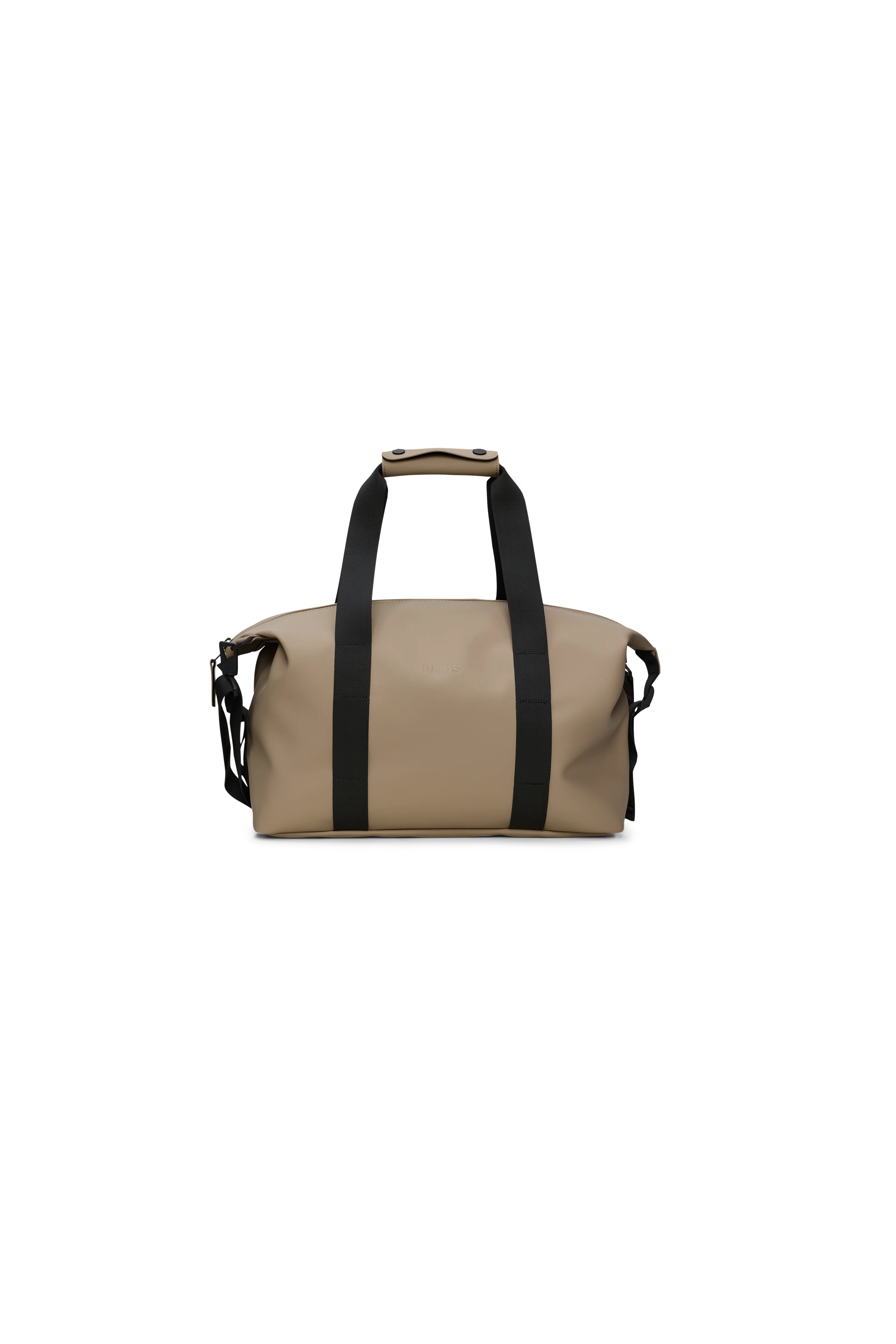 Hilo Weekend Bag Small - Image 16