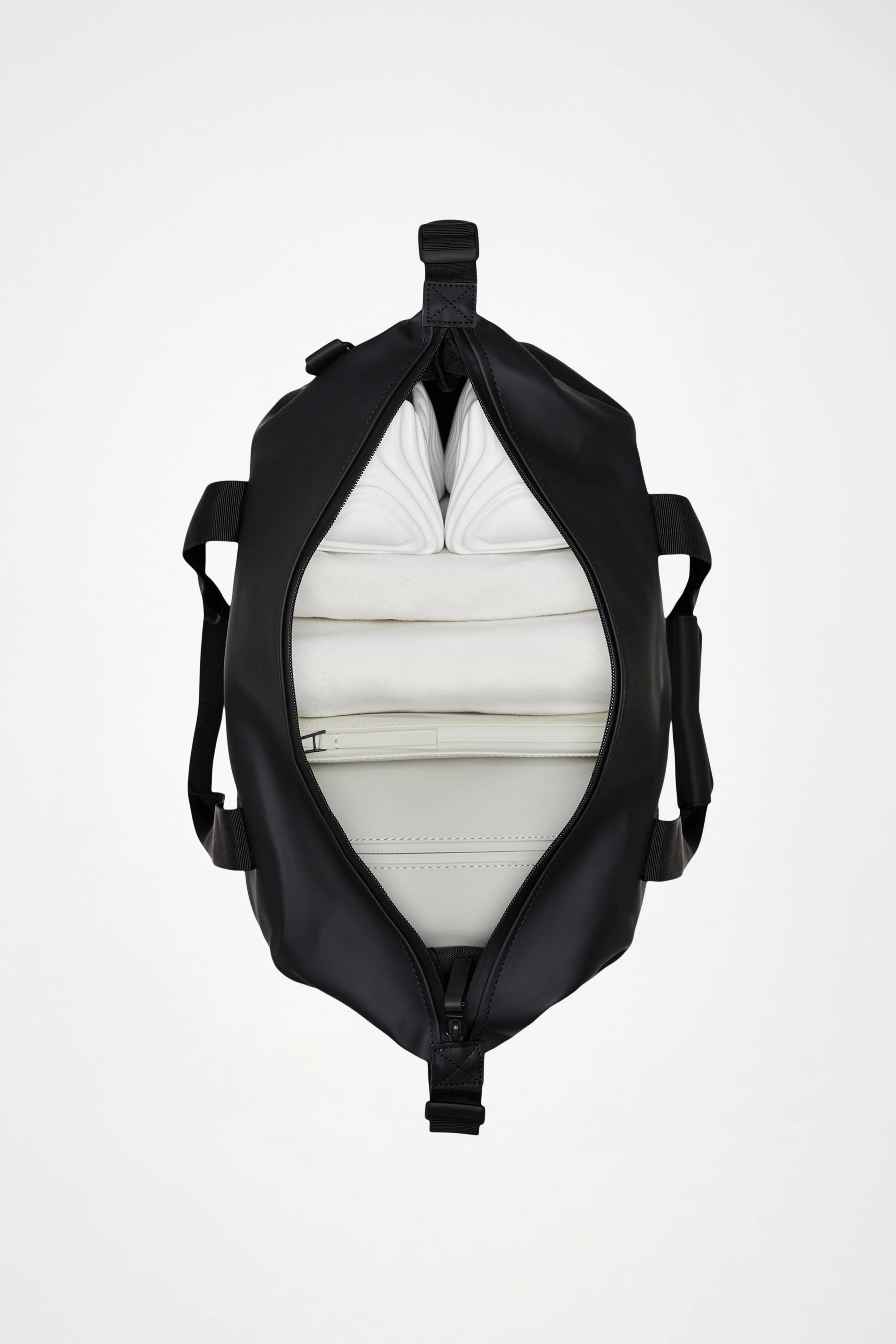 Hilo Weekend Bag Small - Image 21