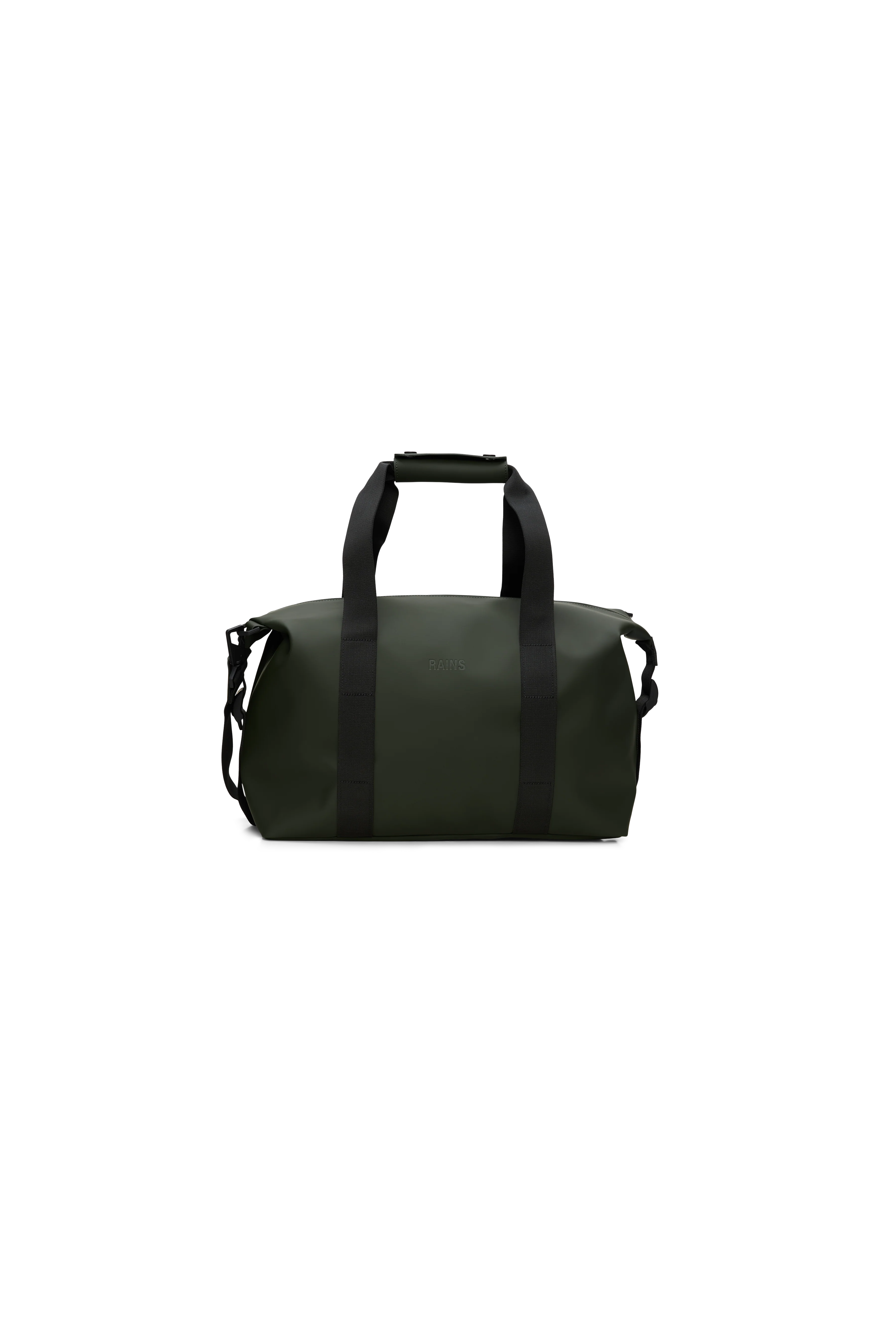 Hilo Weekend Bag Small - Image 22